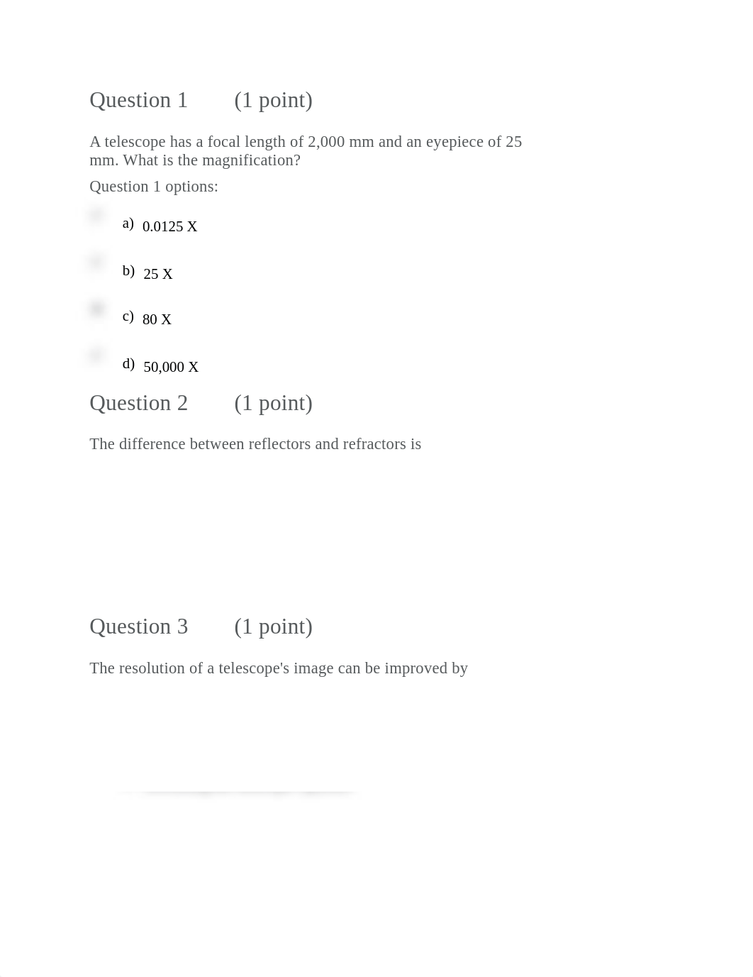 Quiz 8.docx_d0qpldga013_page1