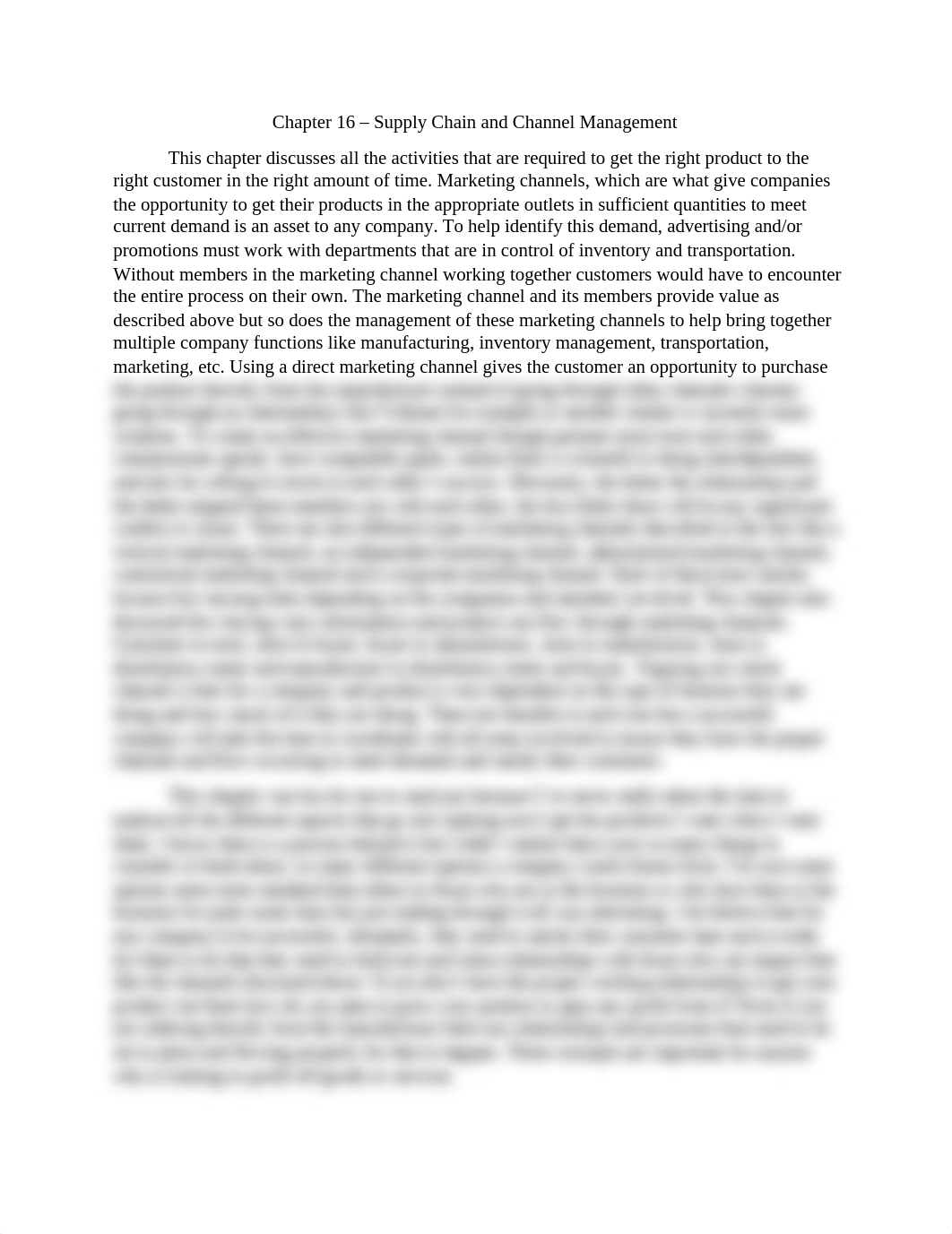 Chapter 16 write-up.docx_d0qpq7jfmkh_page1