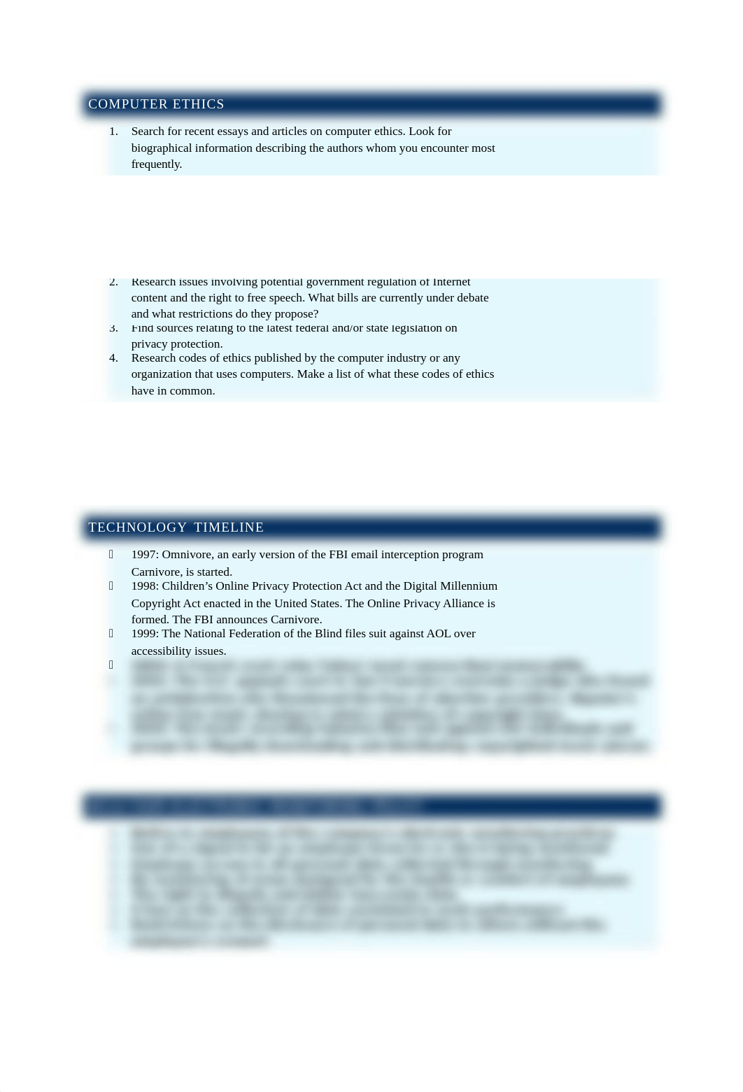 3-CompEthics Feedback_1830621.docx_d0qps80btqv_page1