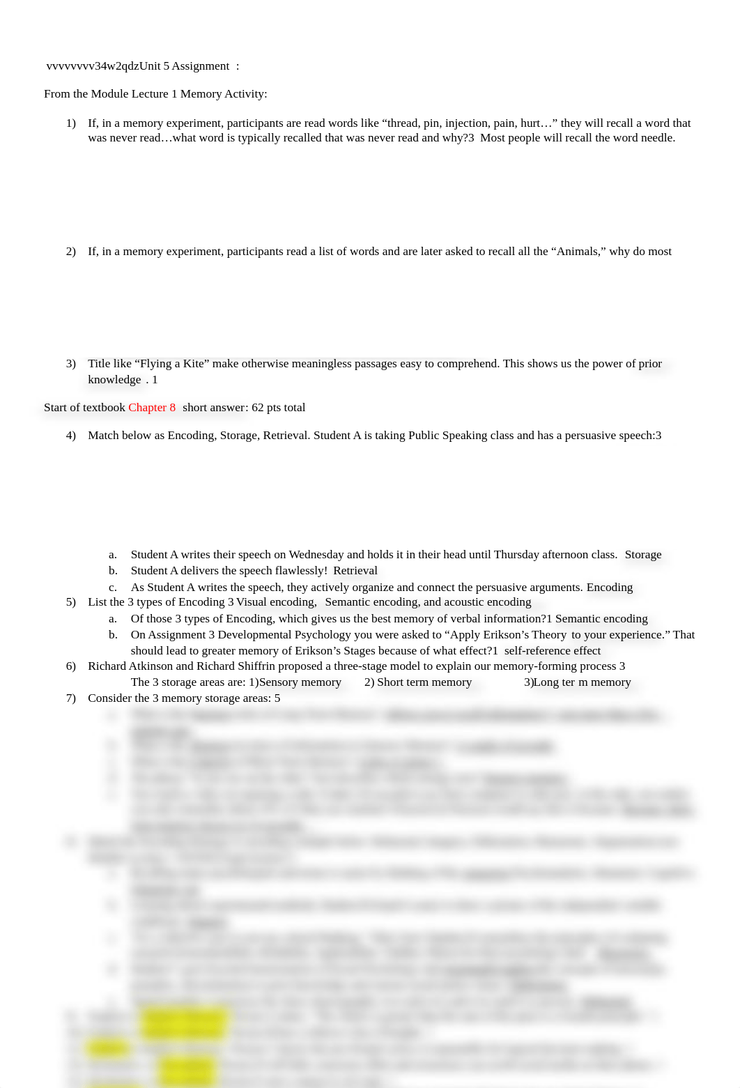 Ch. 7&8 completed.docx_d0qpvba9mt8_page1