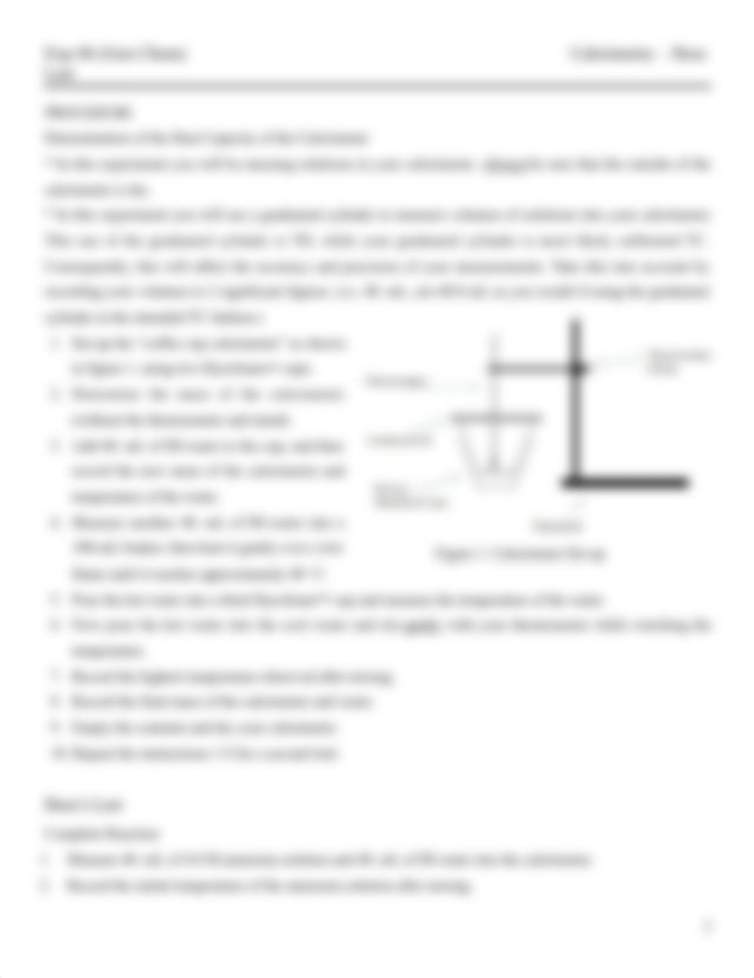 Exp 6b- Calorimetry-Hess Law.docx_d0qq1d9s794_page3