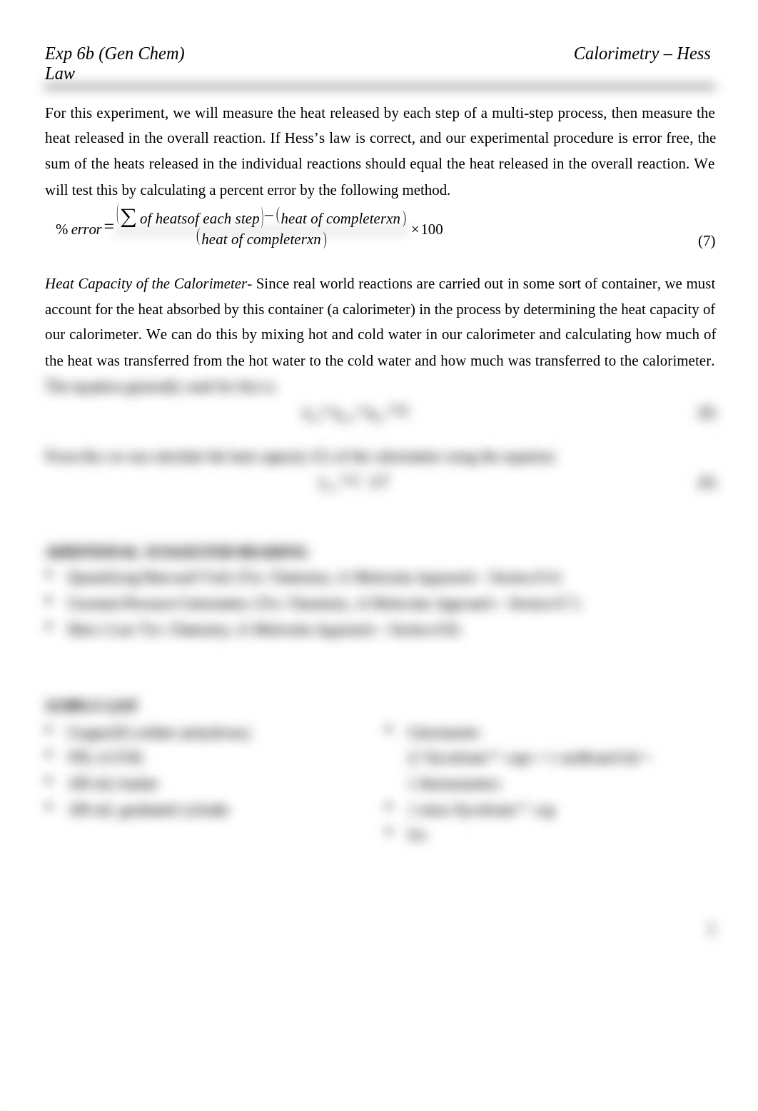 Exp 6b- Calorimetry-Hess Law.docx_d0qq1d9s794_page2