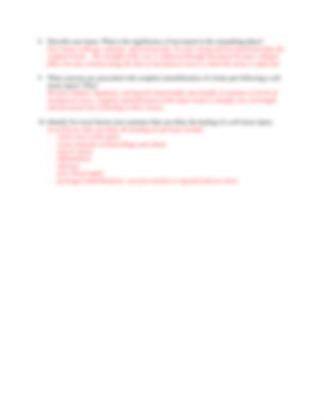 C5_HealingProcess_WS_Knowl_and_Application_answer - Assignment_d0qqdof0fxm_page2