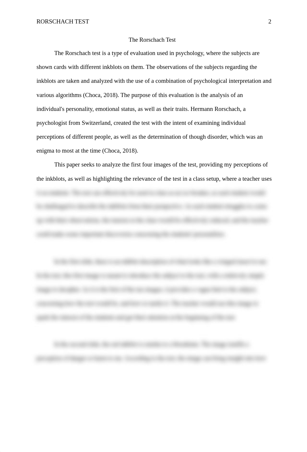 Rorschach Test.edited.docx_d0qqfnmiak8_page2