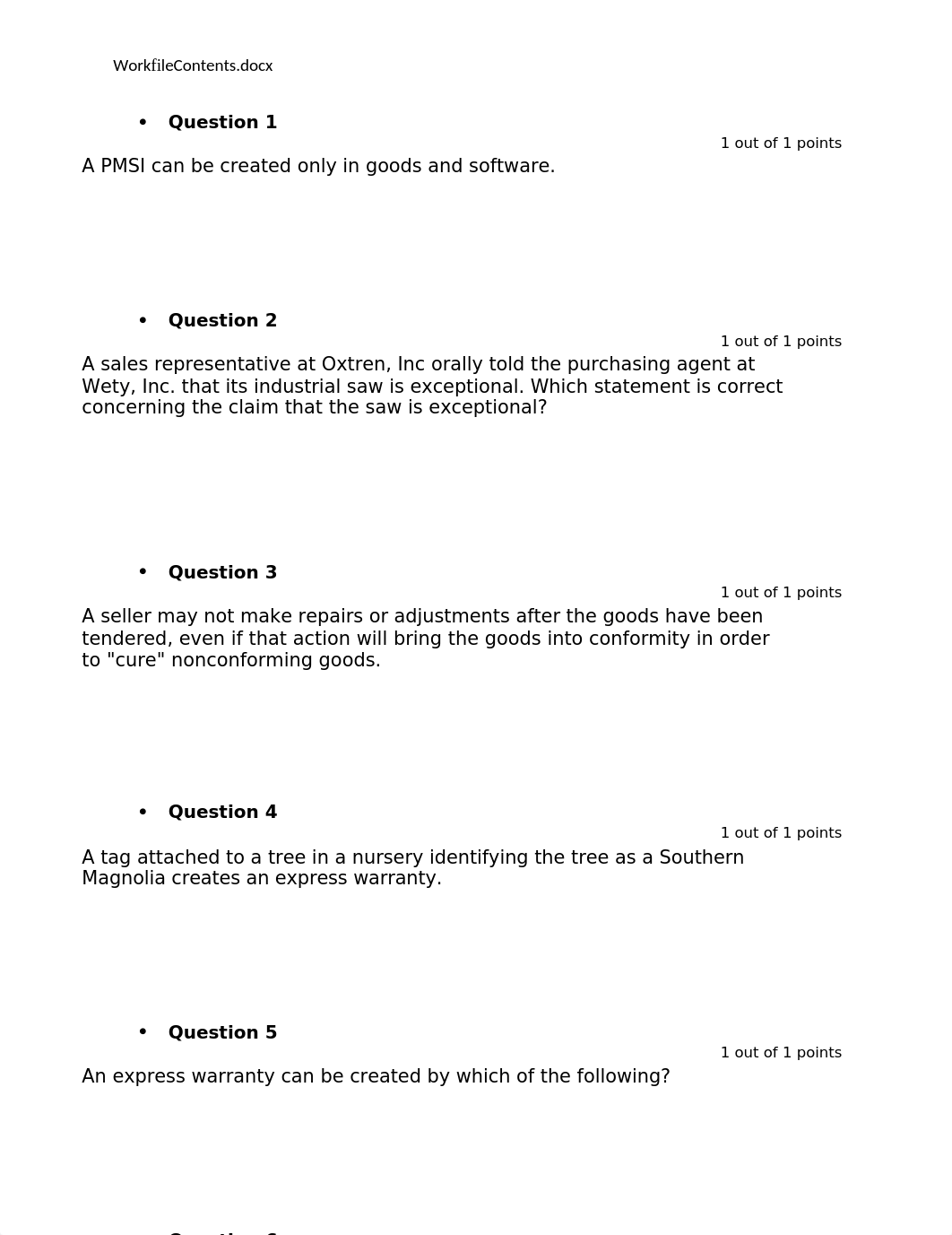 Quiz 13-2_d0qqtu59q69_page1