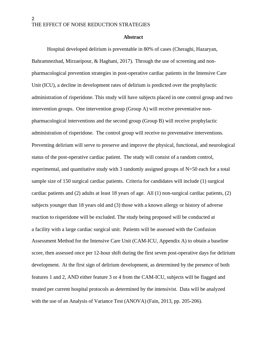 EBPgroup.docx_d0qqun6e8ax_page2