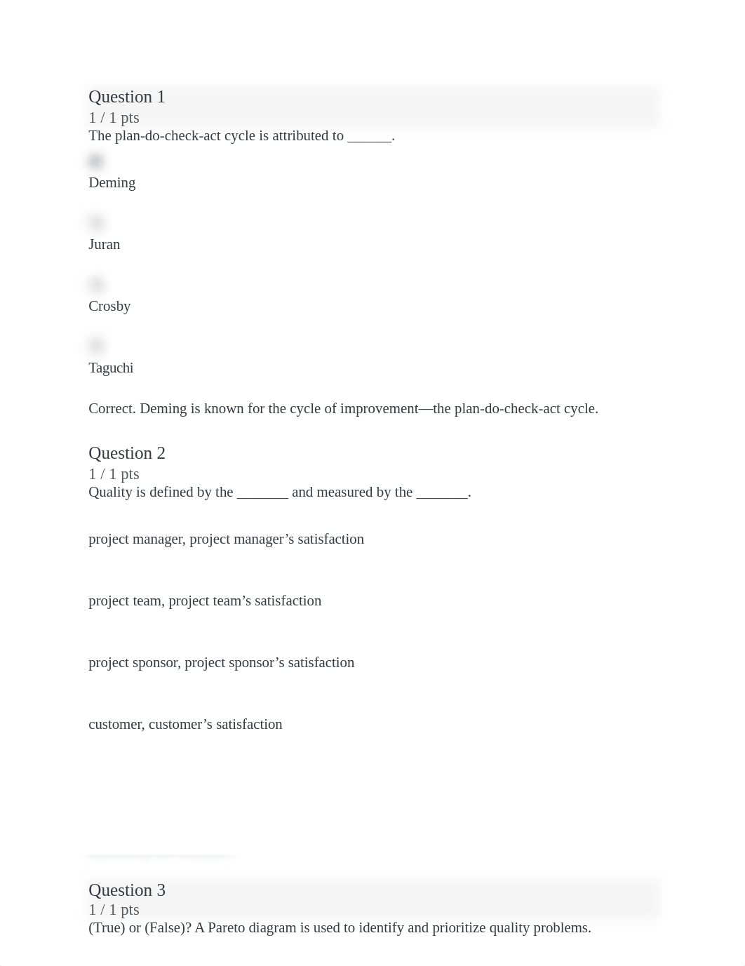 pjm330_6.docx_d0qqv3toazu_page1