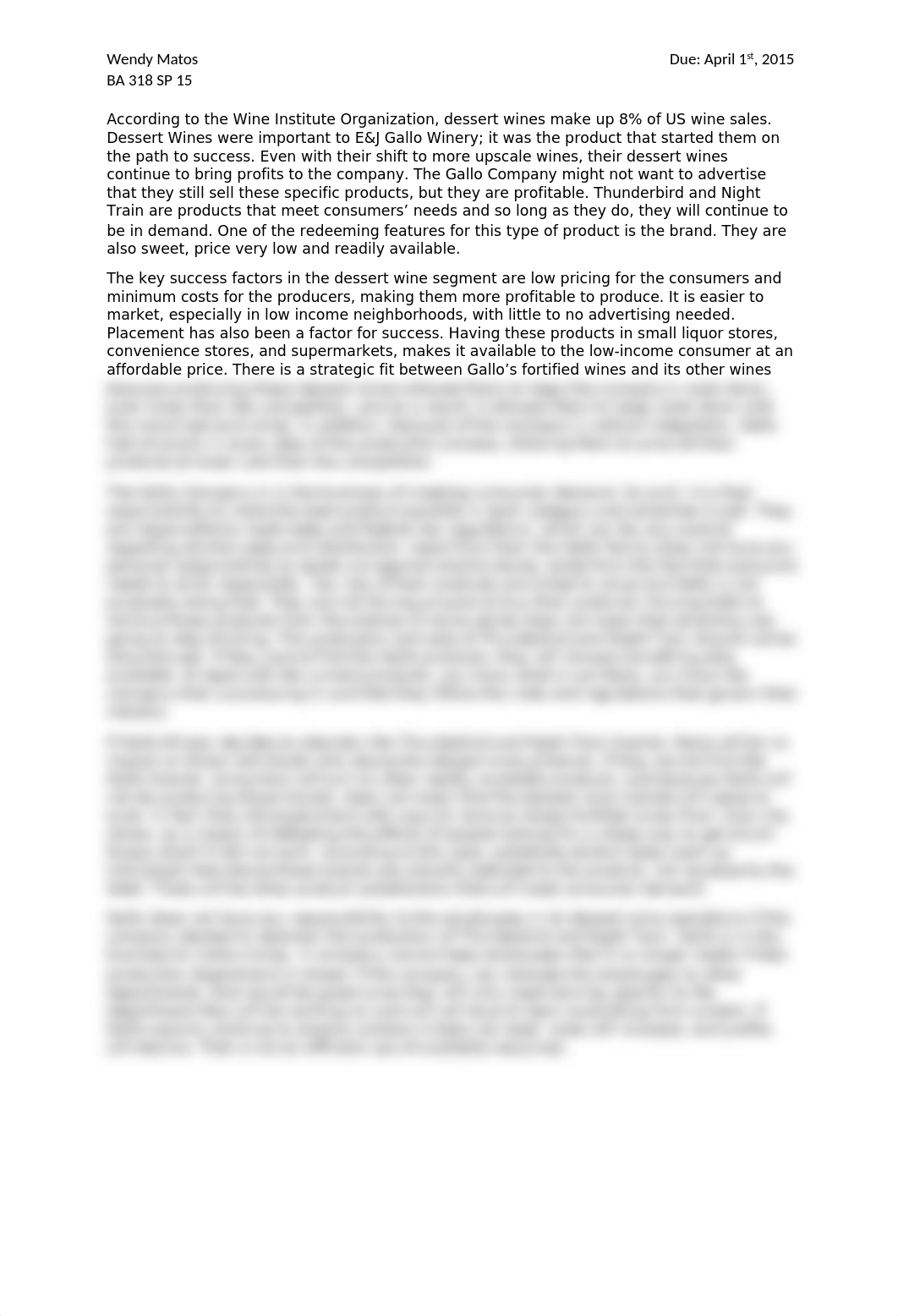 EJ Gallo Winery Study Case.docx_d0qr2ey6lhu_page1