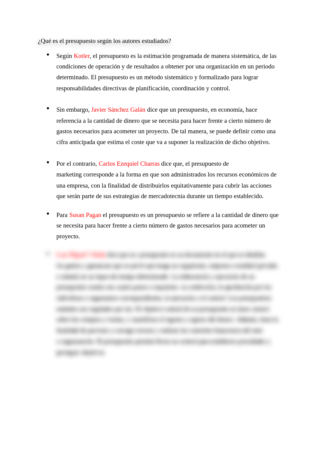 Descripción del Presupuesto según el plan de mercadeo obtenido.docx_d0qr9k27lsu_page2