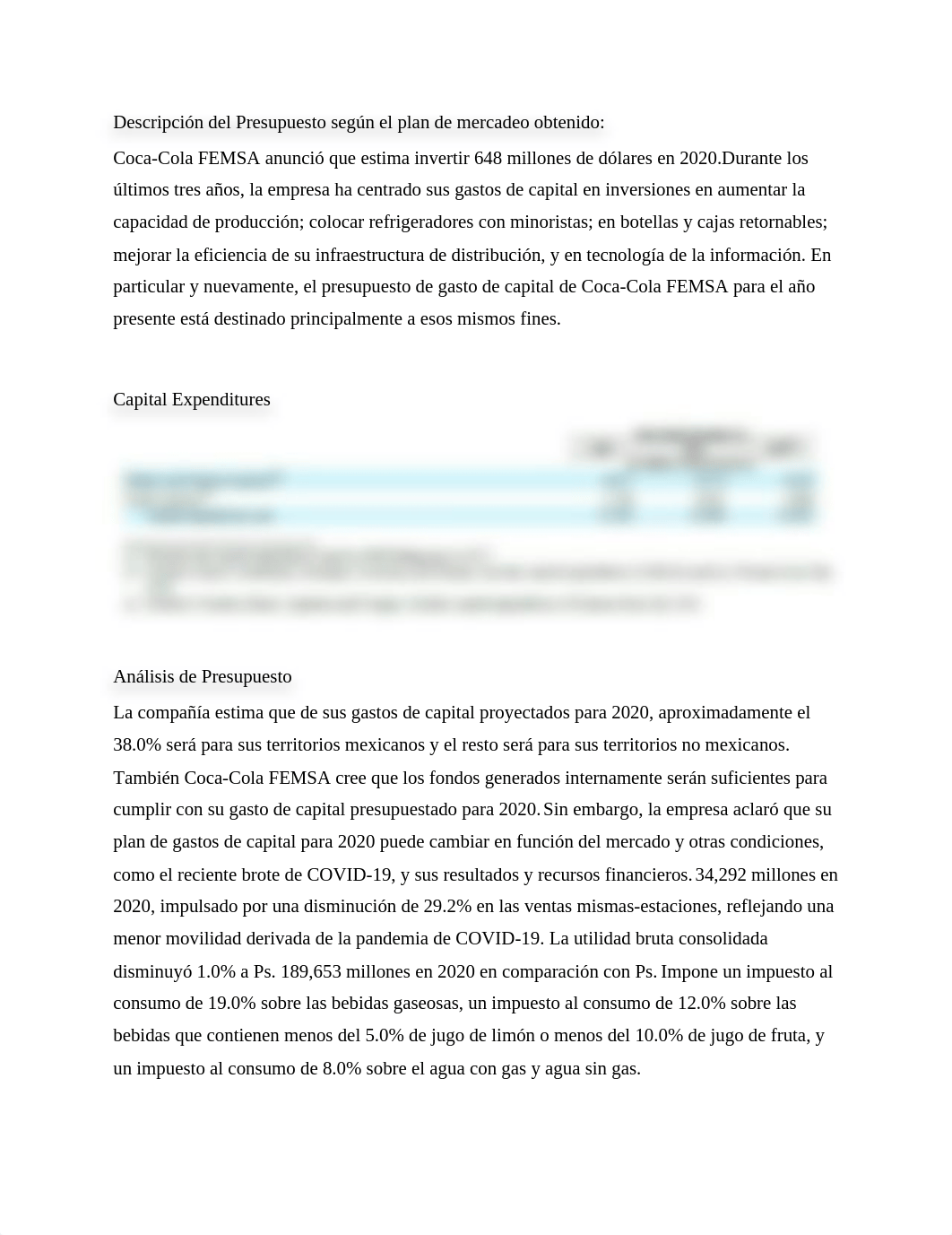 Descripción del Presupuesto según el plan de mercadeo obtenido.docx_d0qr9k27lsu_page1