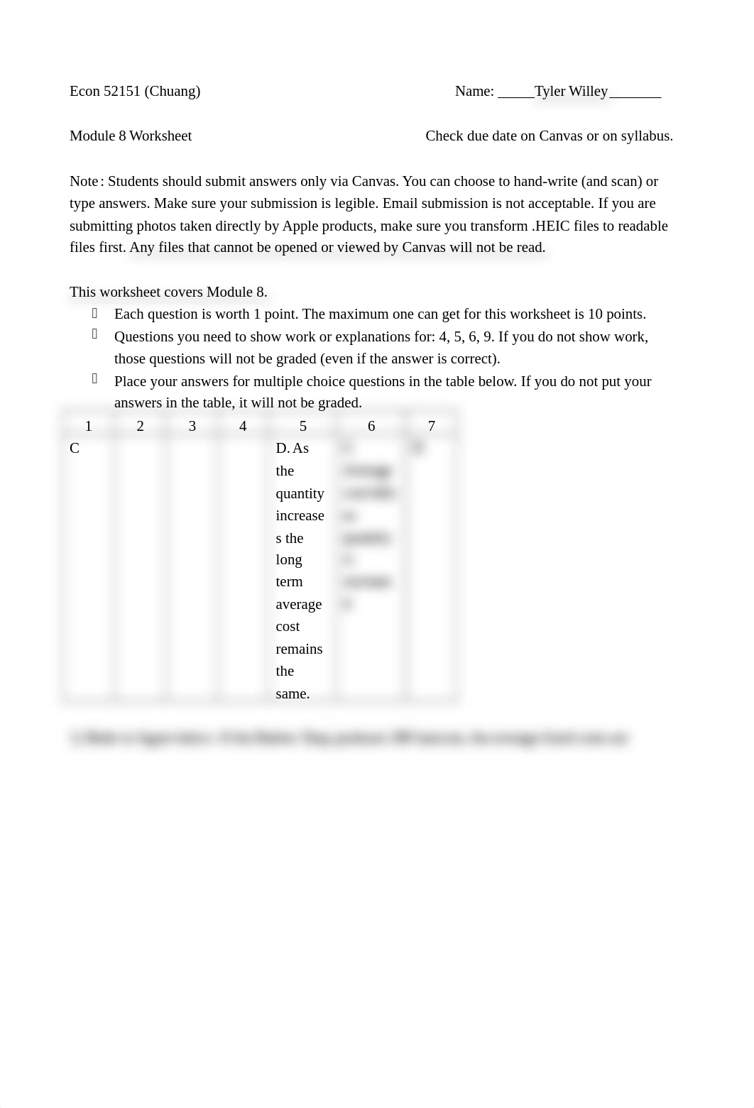 52151_fa20 module 8 worksheet.docx_d0qrelie181_page1