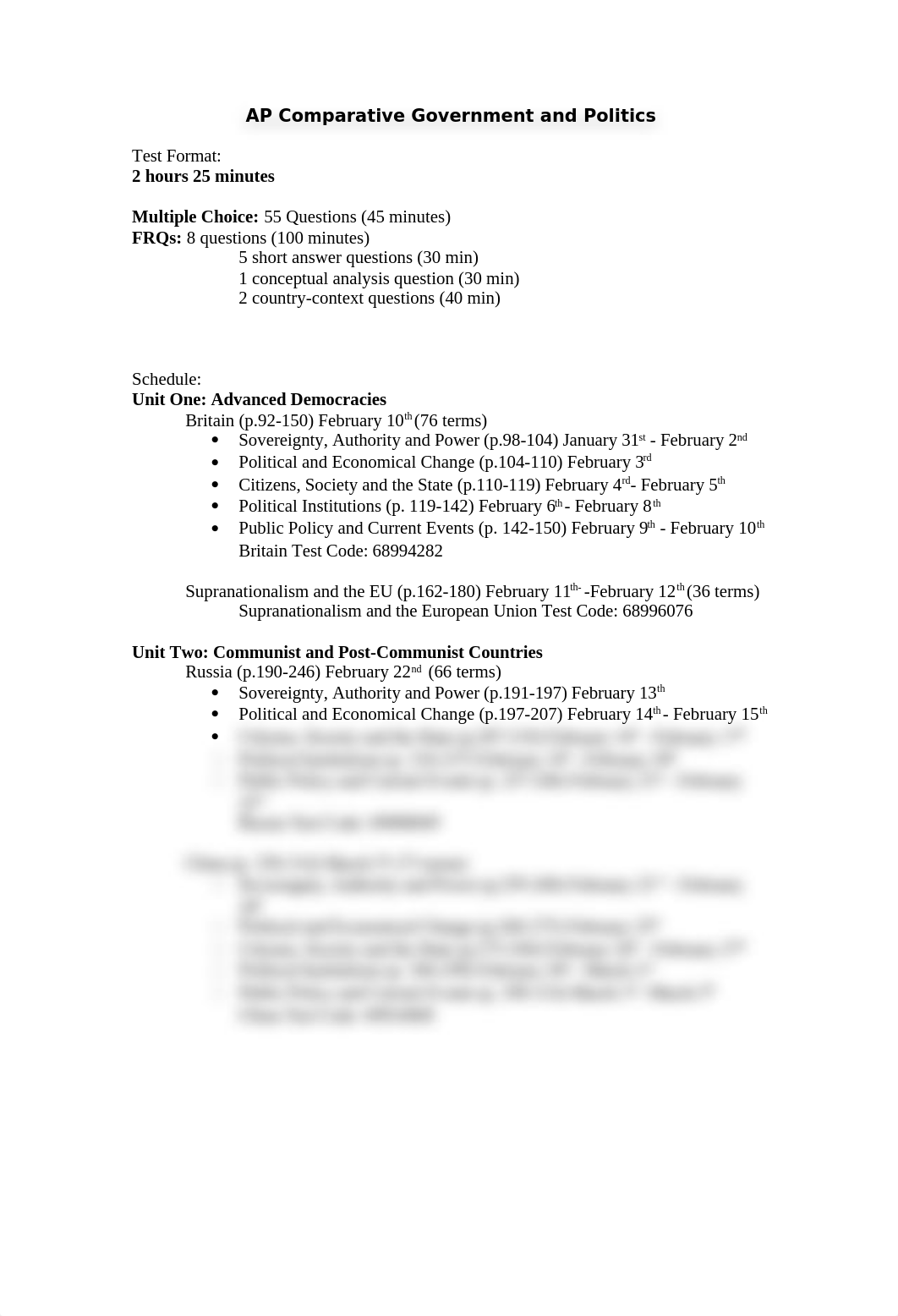 Backup of AP Comparative Government and Politics-The Definitive Syllabus.docx_d0qric1n20e_page1