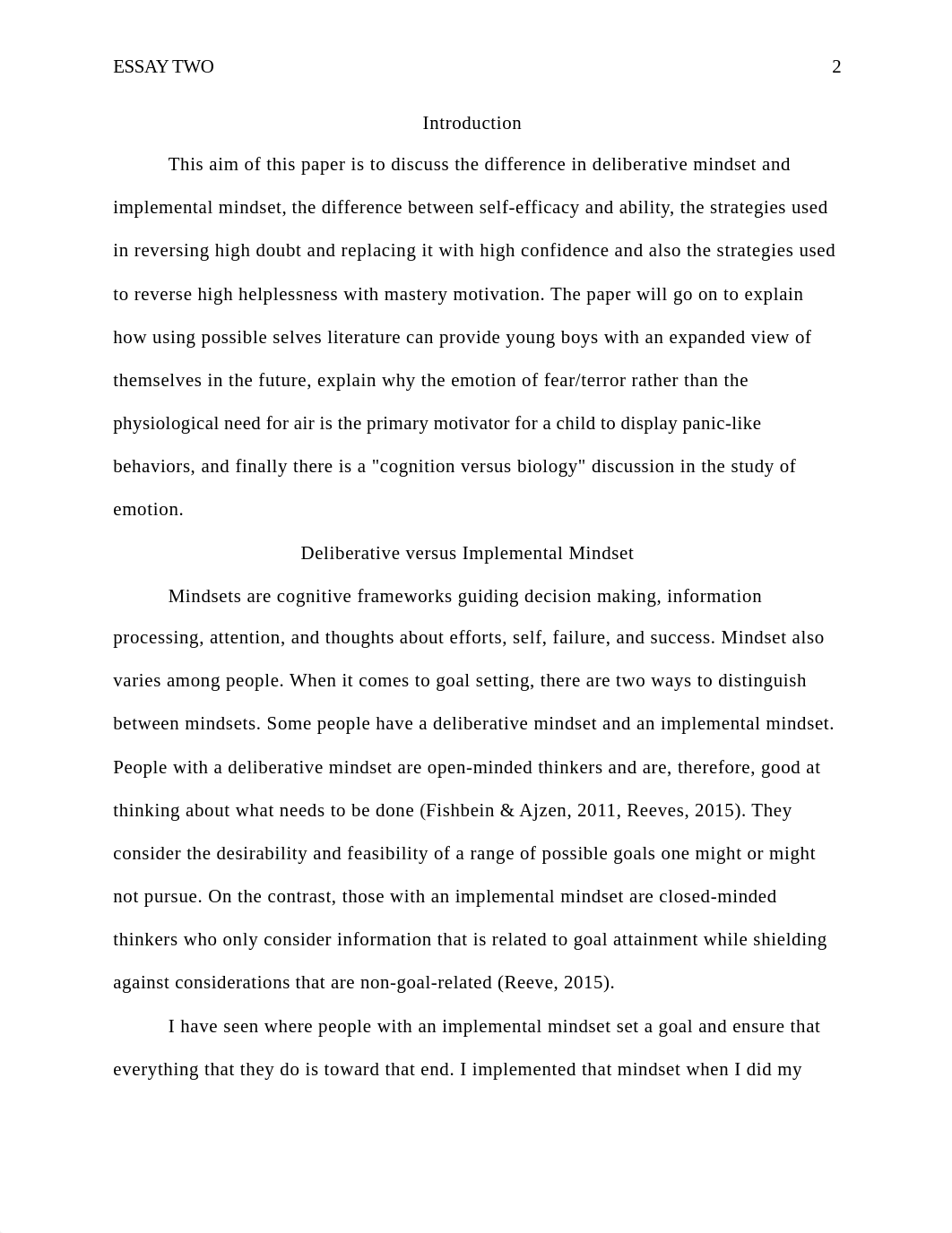 PSY 87524 Assignment  8 final.docx_d0qrteu6k6j_page2