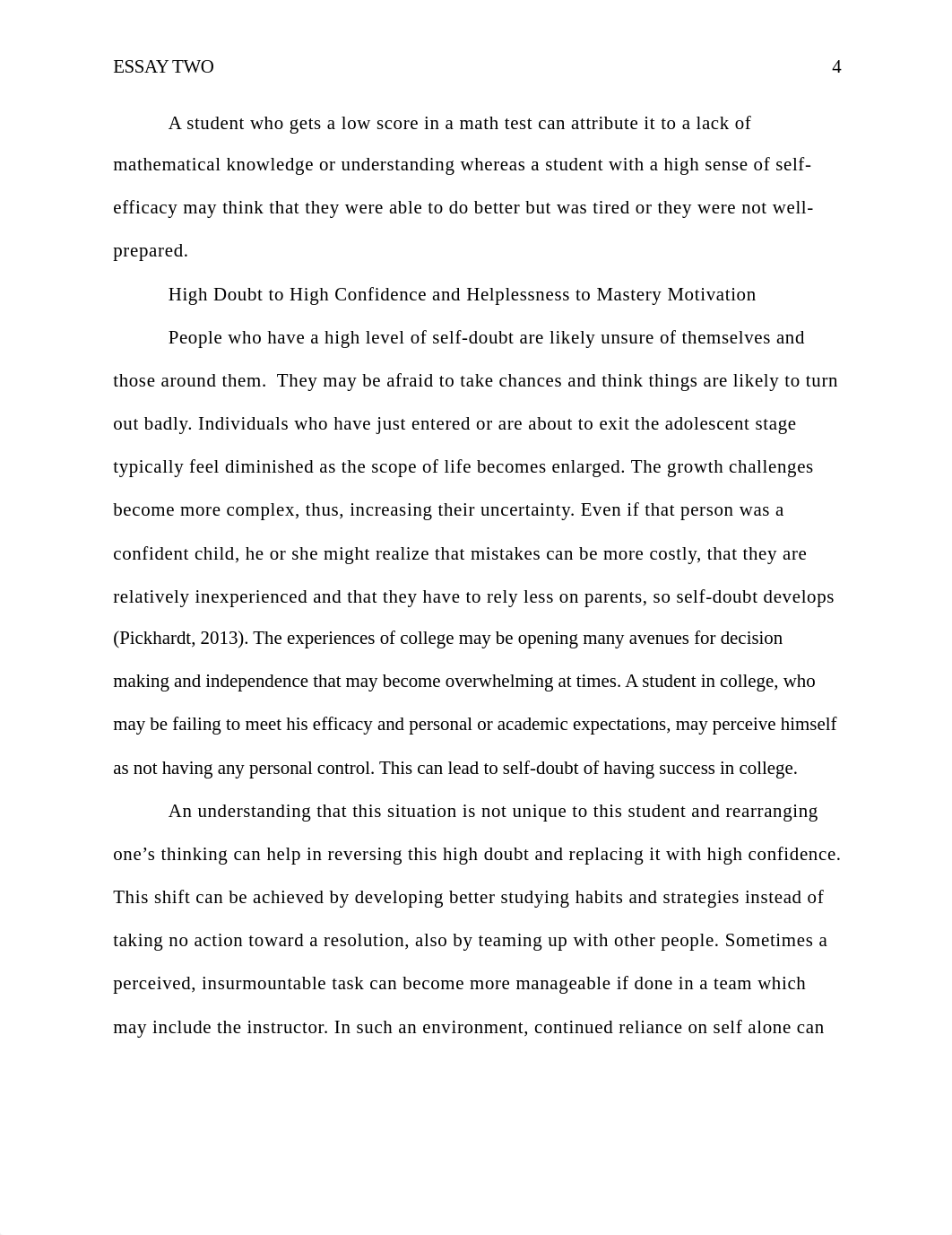 PSY 87524 Assignment  8 final.docx_d0qrteu6k6j_page4