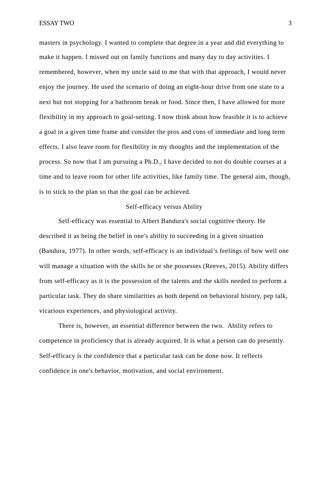 PSY 87524 Assignment  8 final.docx_d0qrteu6k6j_page3