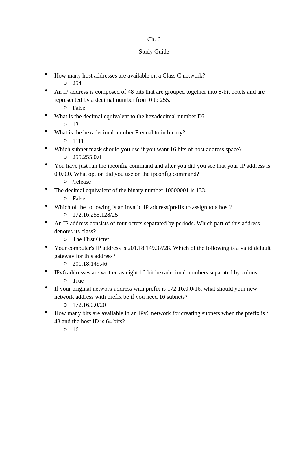 Ch. 6 Study Guide.docx_d0qrtpd0t9e_page1