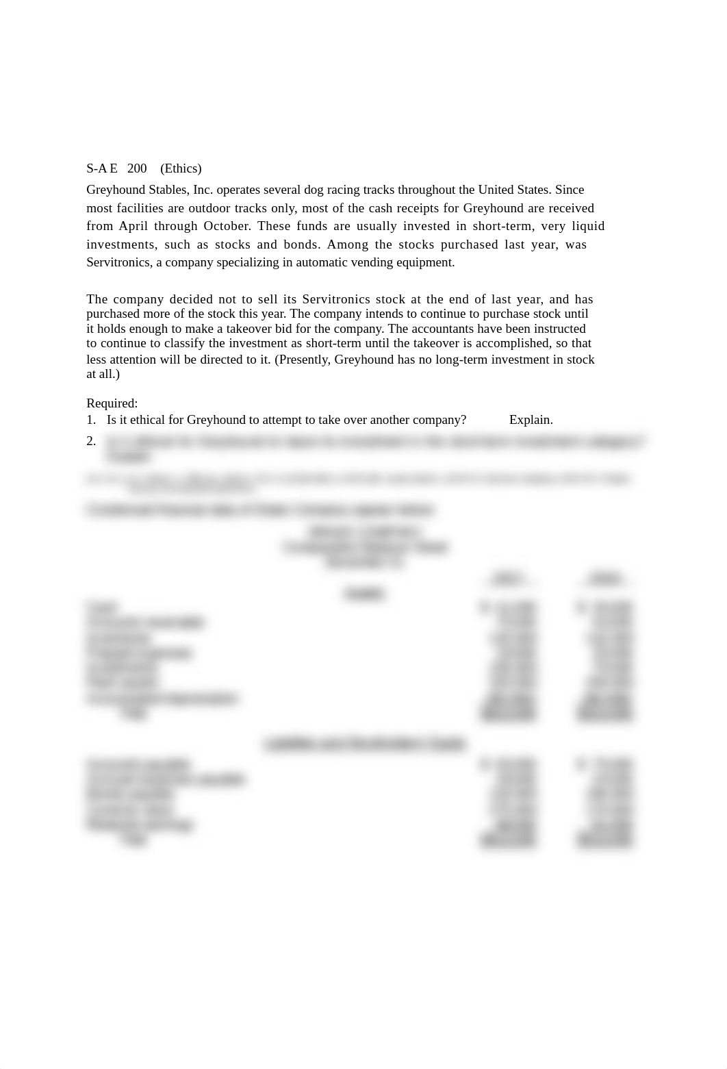 final+questions+MT4-1+S.docx_d0qrukf8217_page1