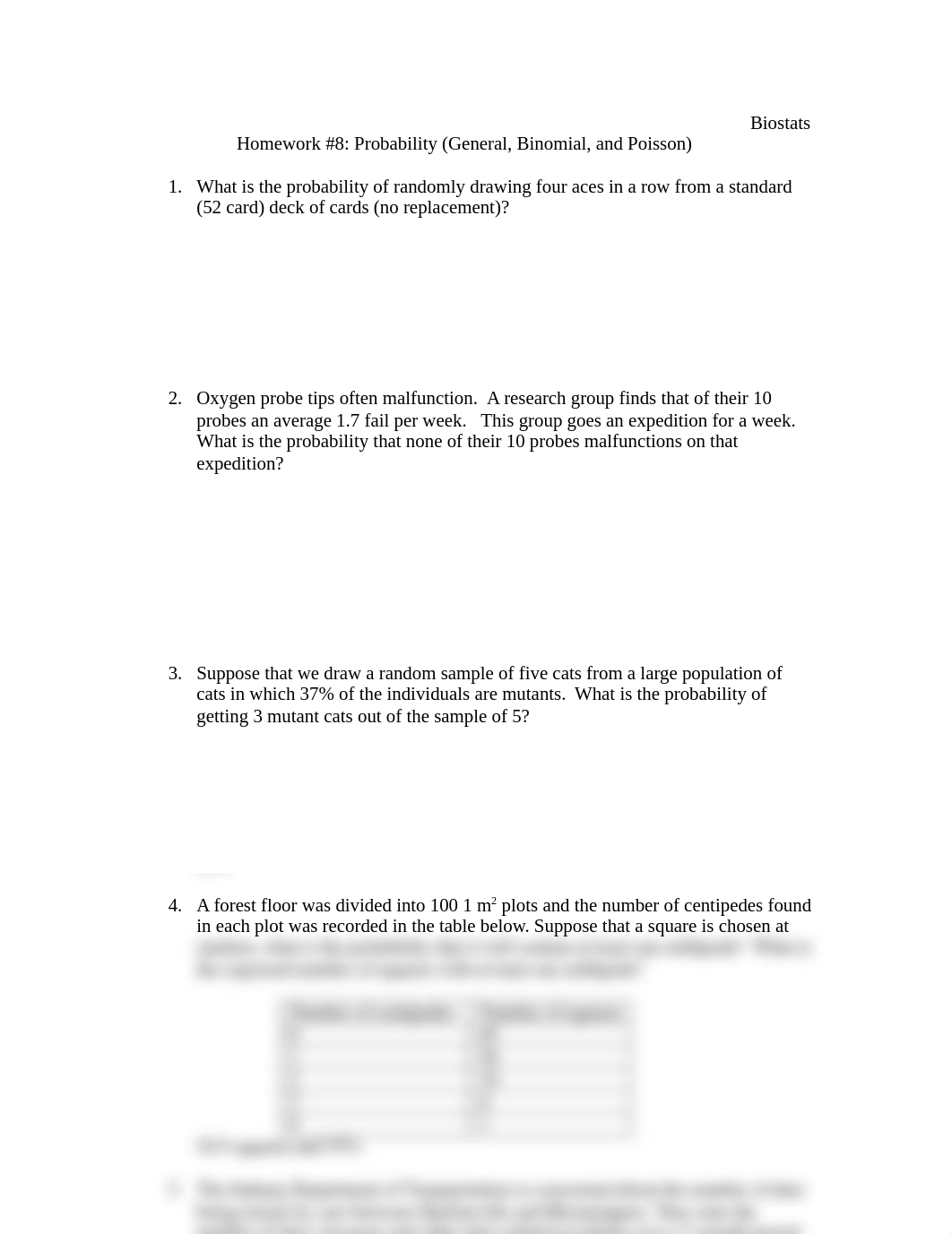 Biostats Assignment 8.docx_d0qs1s2mcsg_page1