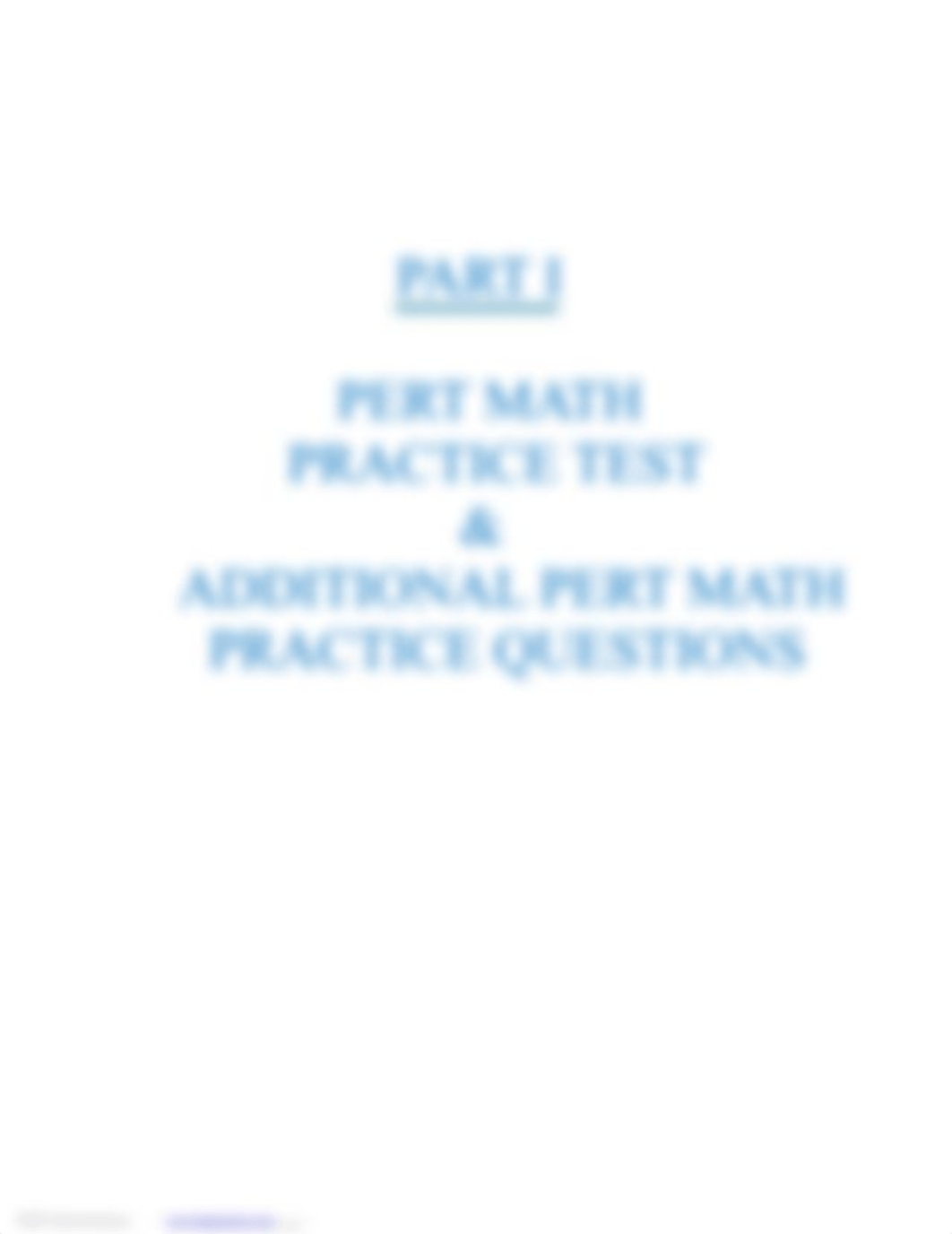 pert_math_practice_guide-1.pdf_d0qs4rvsigw_page5