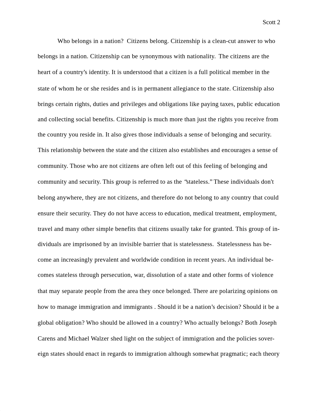 gov 418 essay 1_d0qsdoy30ac_page2