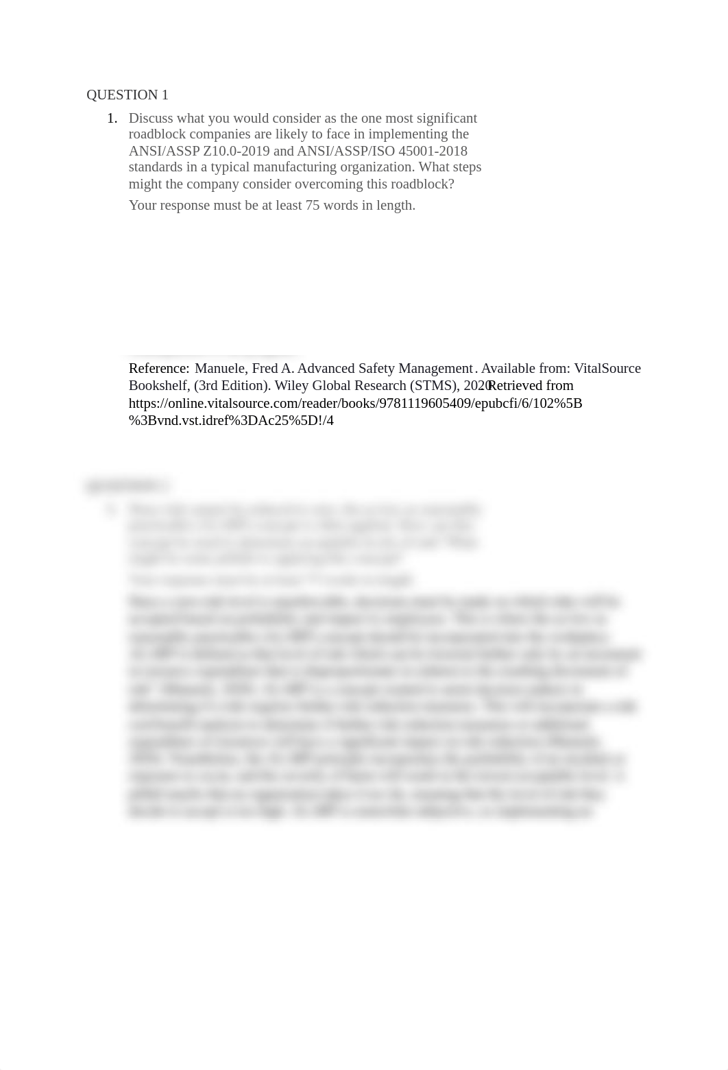 OSH 3651 ASSESSMENT I.docx_d0qsvt4q9je_page1