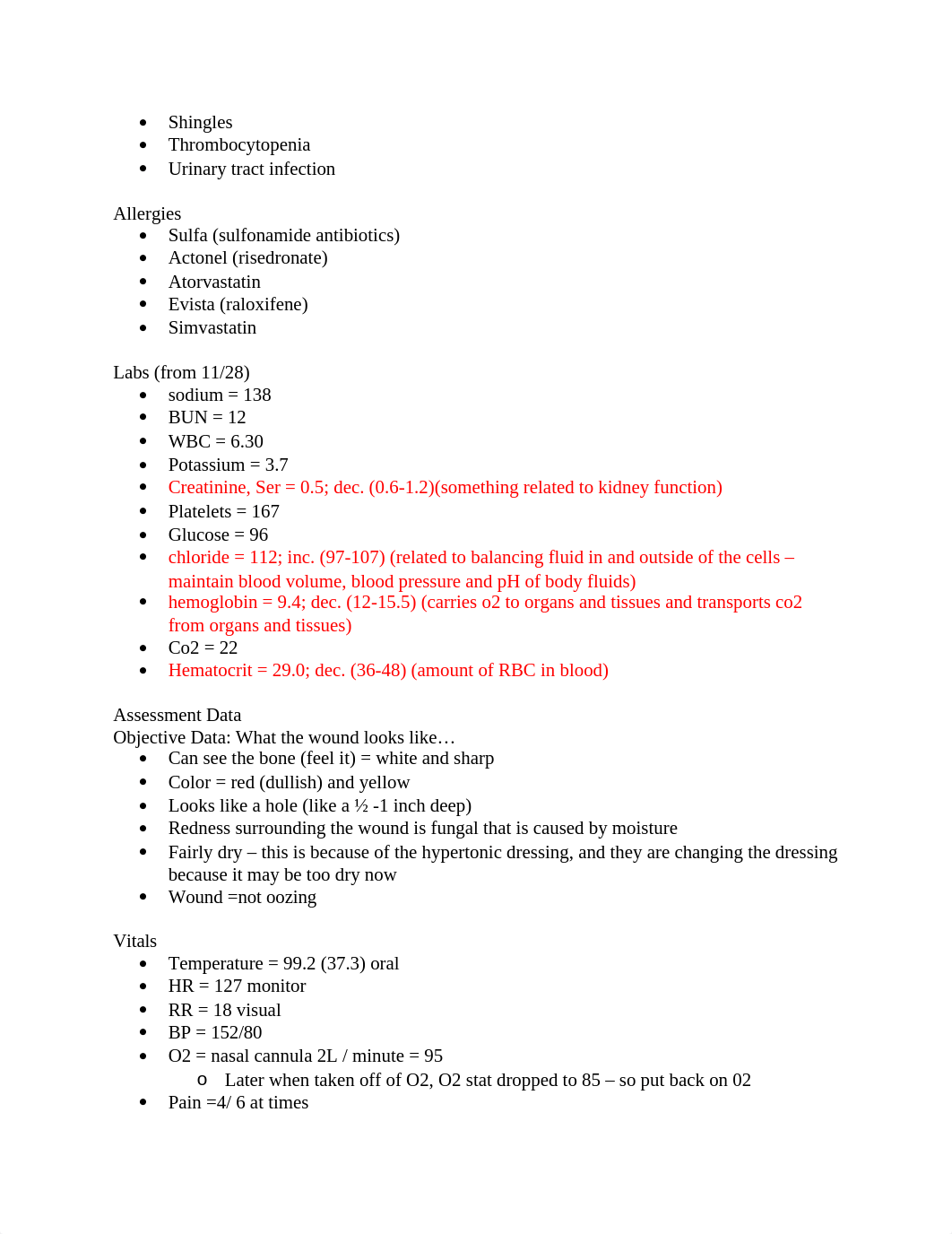 Concept Map #3 .docx_d0qsx4bnn01_page2