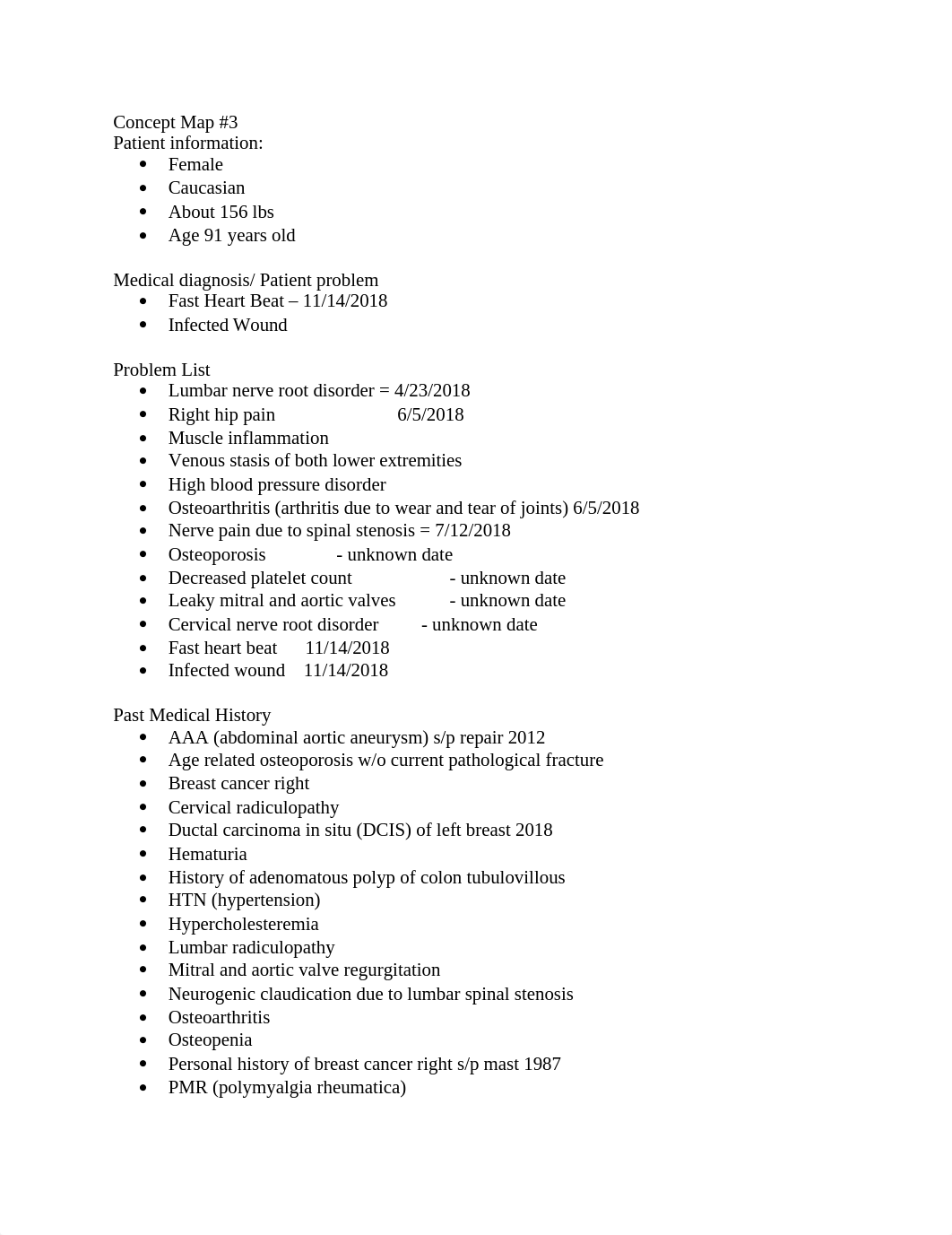 Concept Map #3 .docx_d0qsx4bnn01_page1