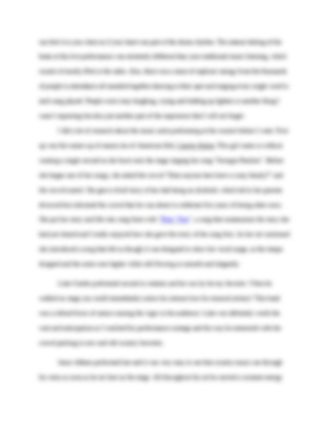 MUS-110 Concert Essay.docx_d0qszwpfcch_page2