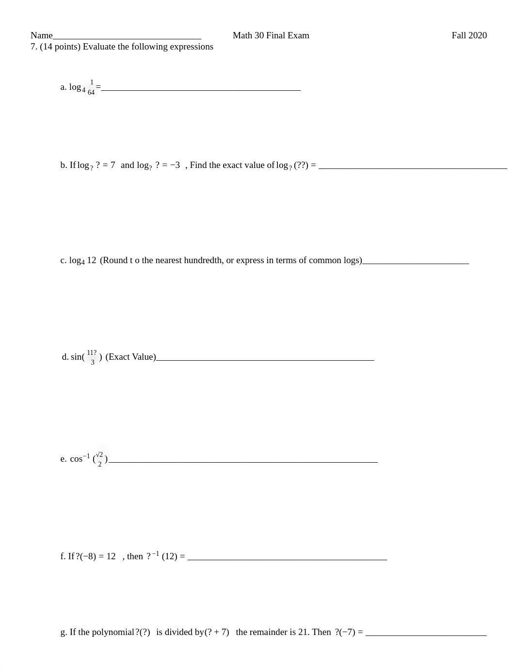 Math 30 Final Exam A (1).pdf_d0qtc79bg3k_page4