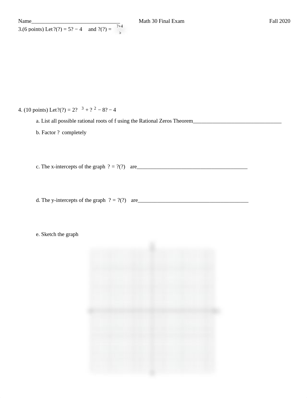 Math 30 Final Exam A (1).pdf_d0qtc79bg3k_page2