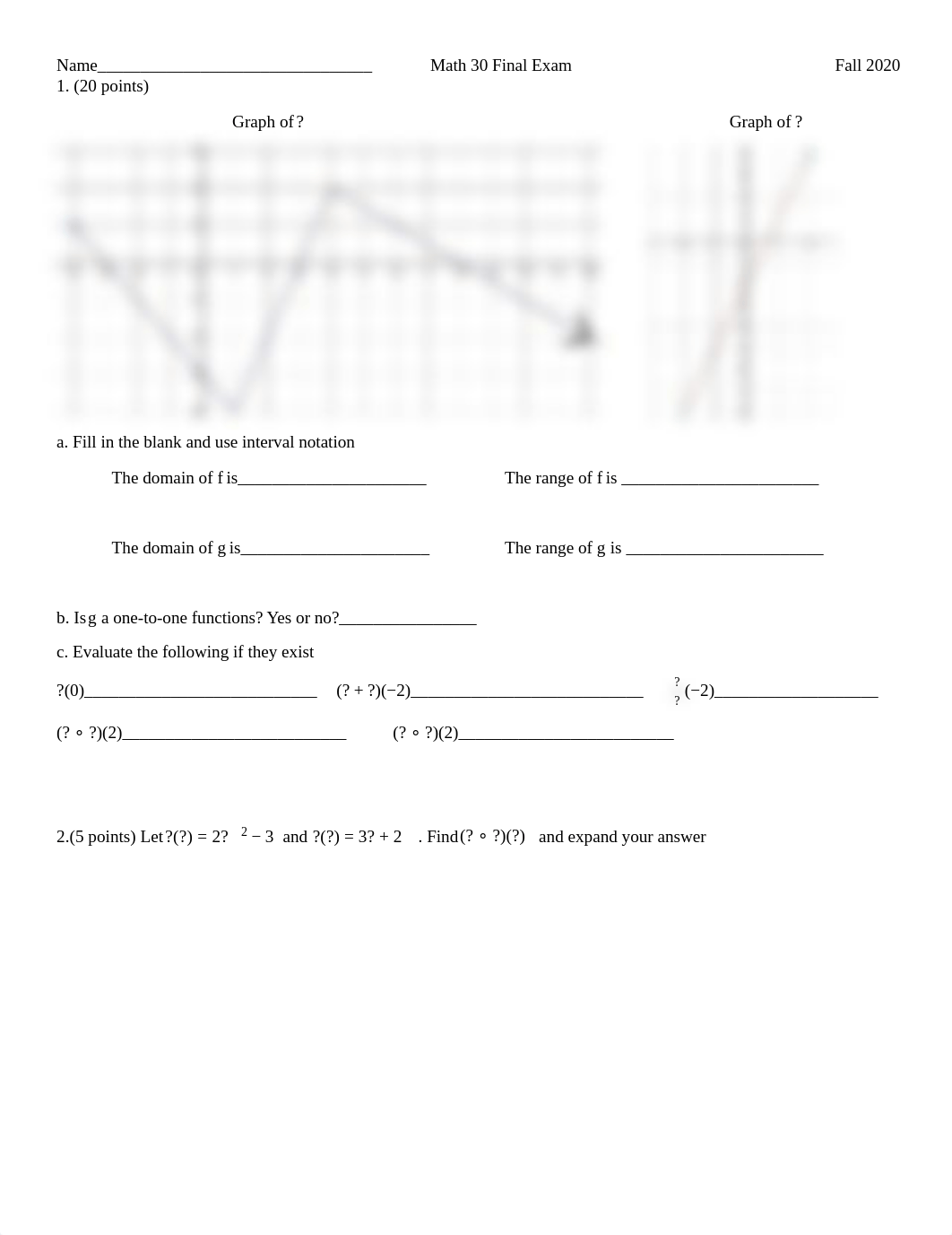 Math 30 Final Exam A (1).pdf_d0qtc79bg3k_page1