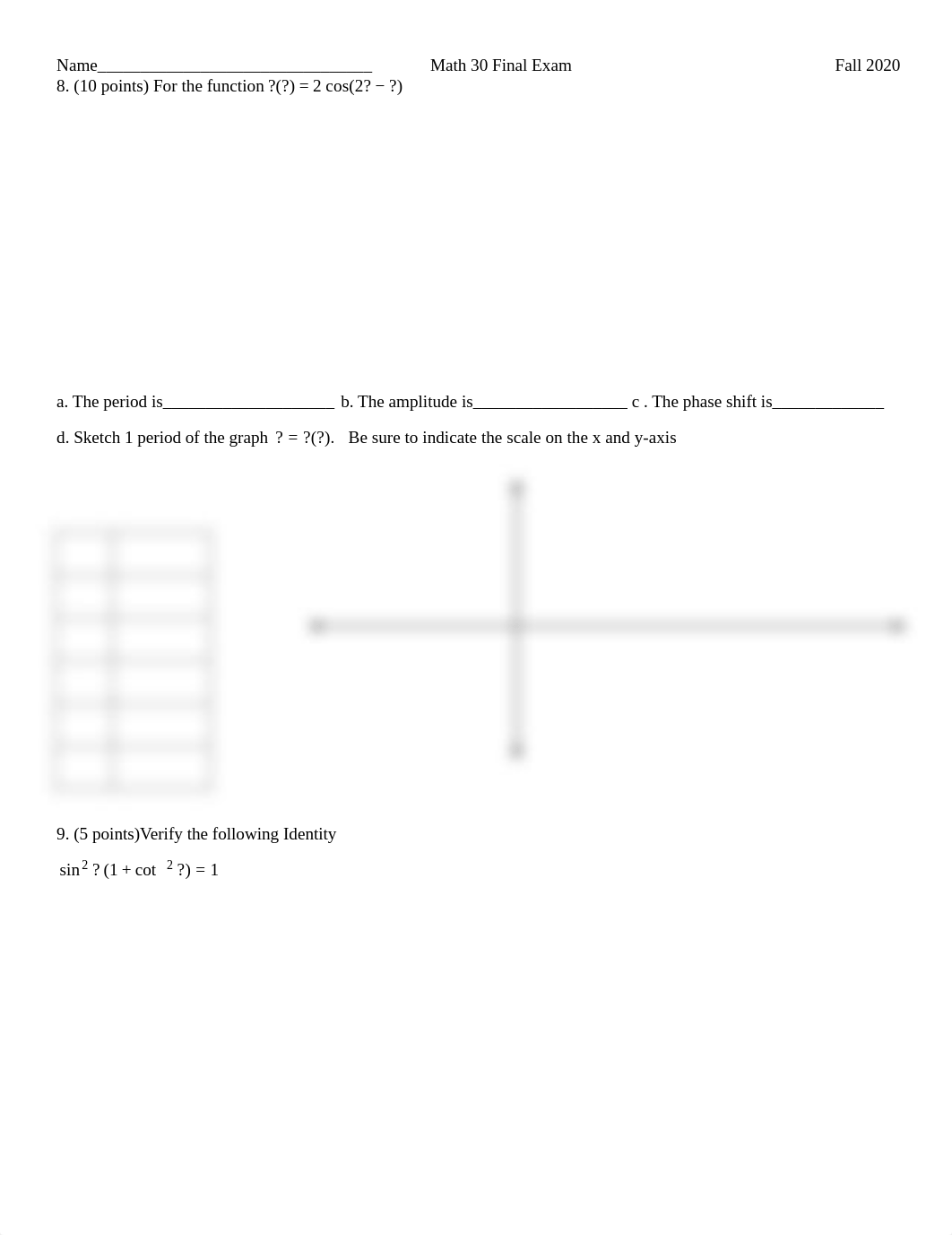 Math 30 Final Exam A (1).pdf_d0qtc79bg3k_page5