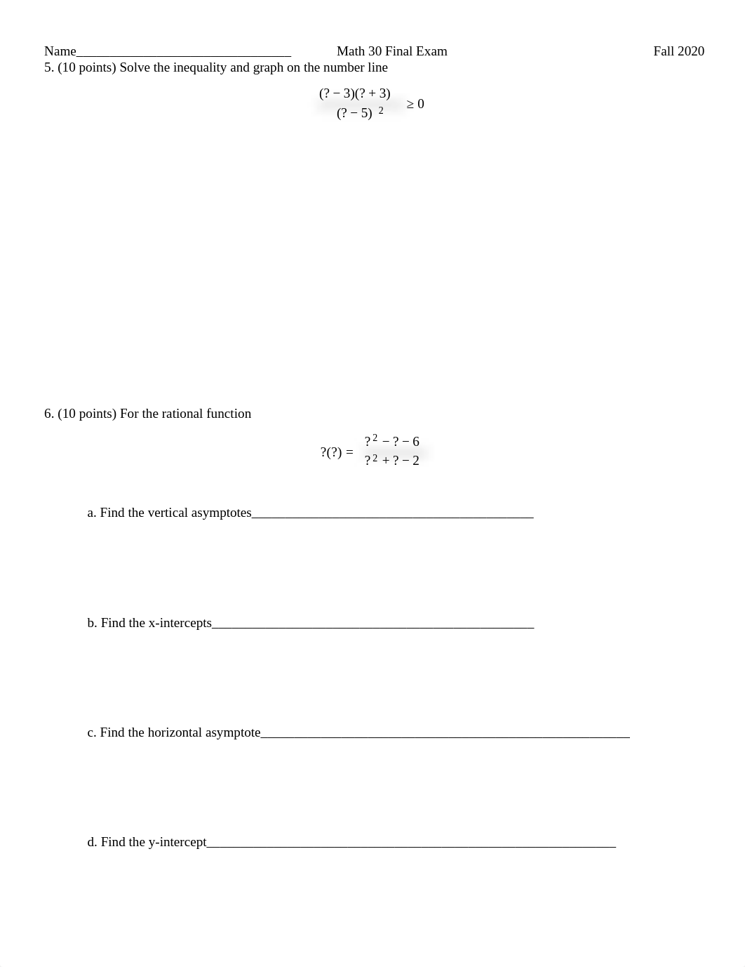 Math 30 Final Exam A (1).pdf_d0qtc79bg3k_page3