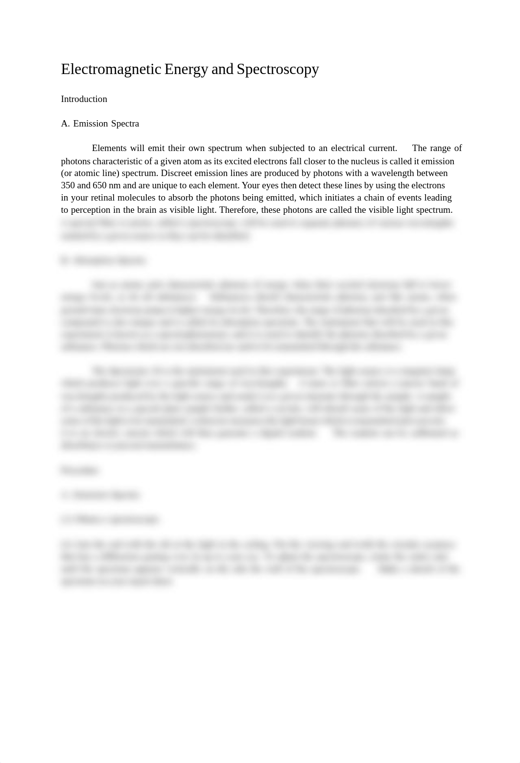 CHEM 180L Atomic Line Spectrum with labquest.pdf_d0qte856e9d_page2