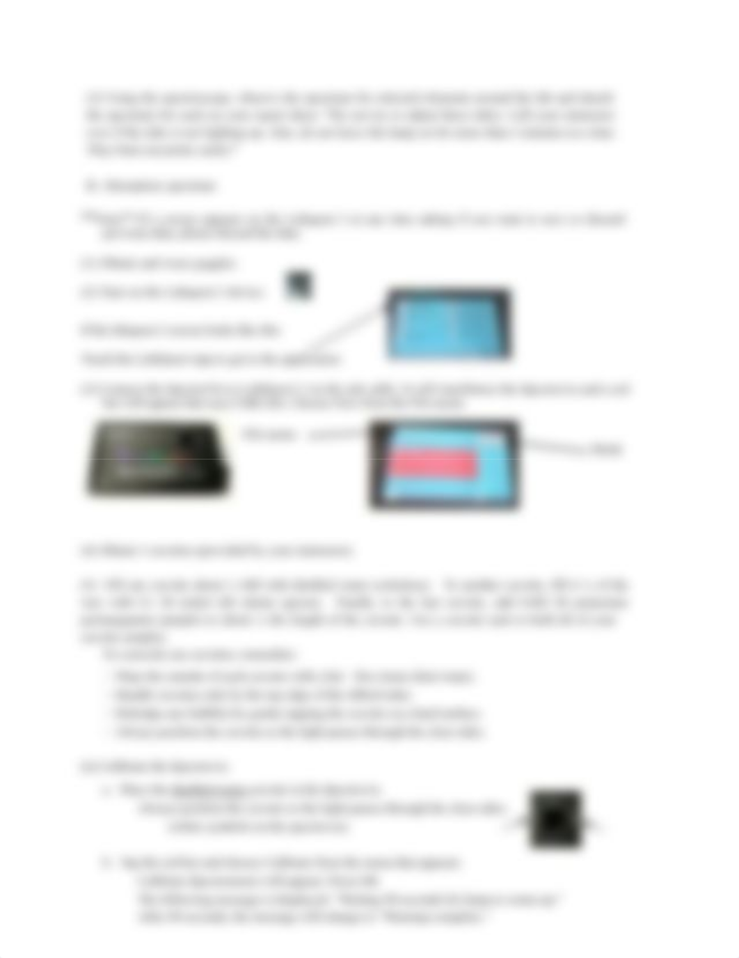 CHEM 180L Atomic Line Spectrum with labquest.pdf_d0qte856e9d_page3