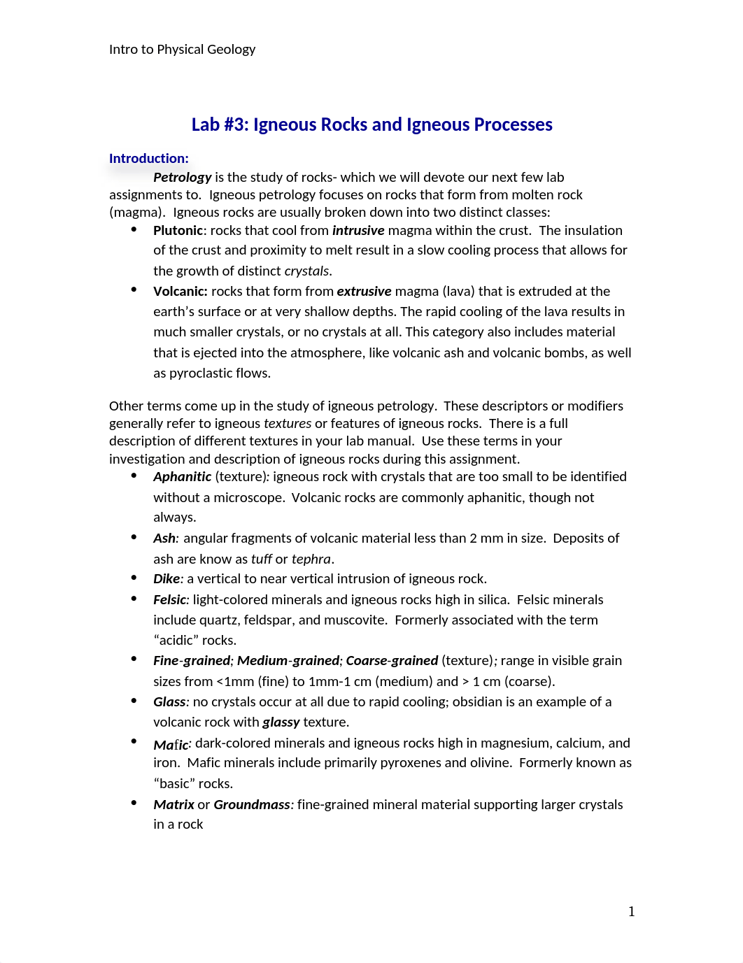 Lab 3- Igneous Rocks (2).docx_d0qtegjnfiz_page1