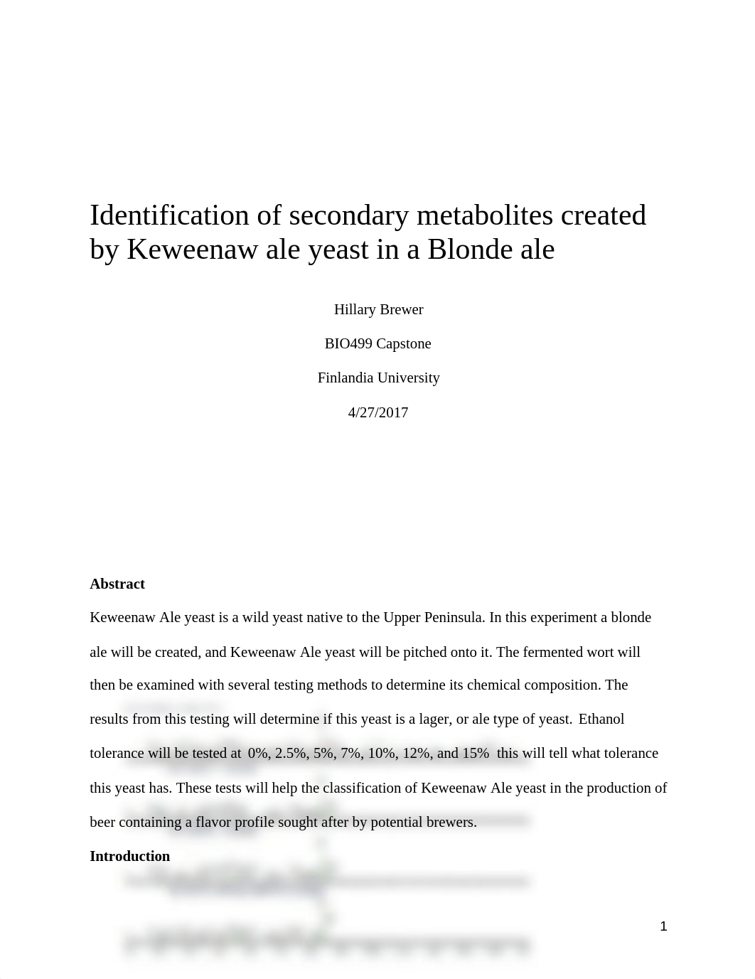 capstone final paper_d0qti8cmj9k_page1