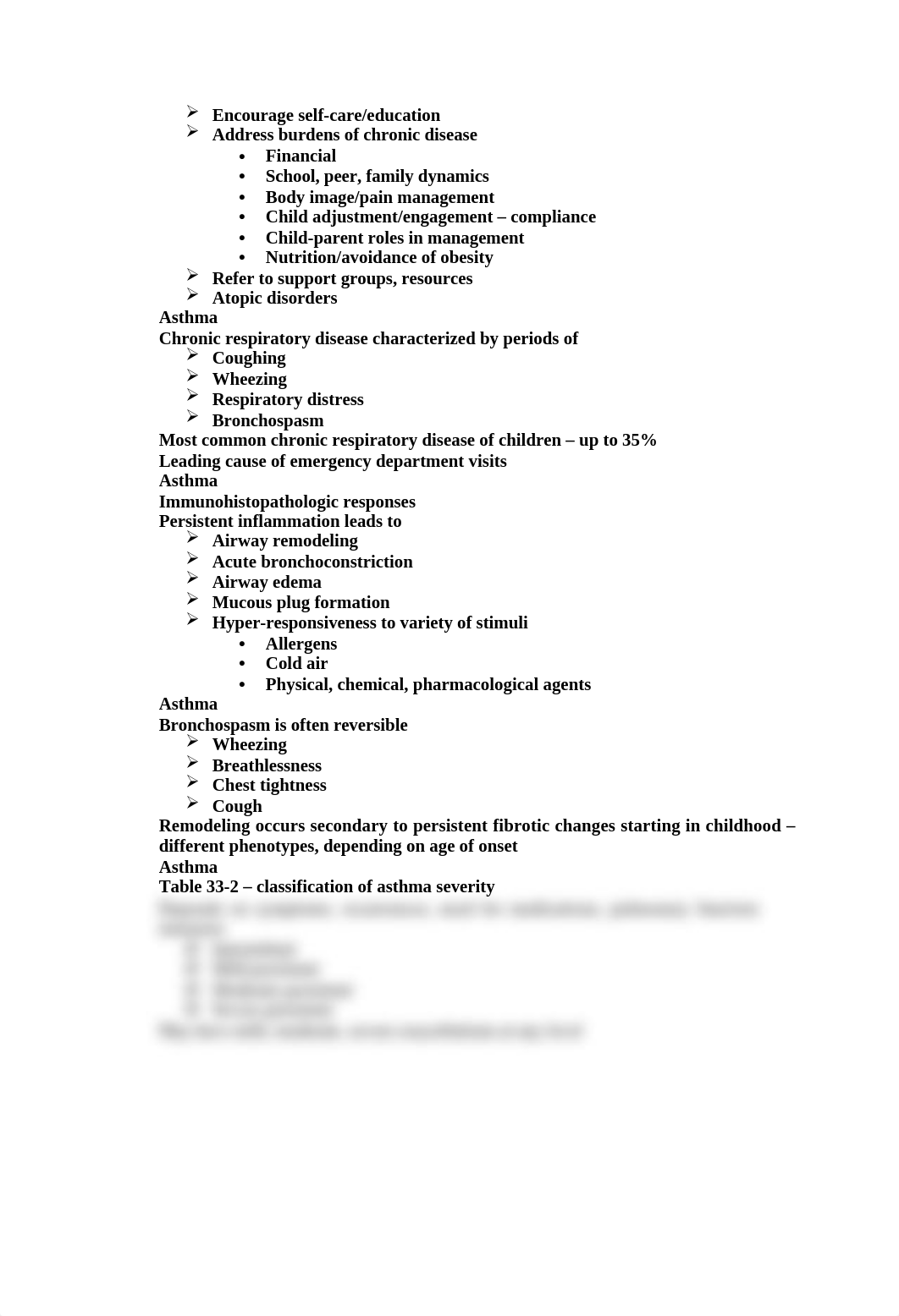 GNRS 5670 MODULE 4 OUTLINE.docx_d0qtktvzhw6_page2