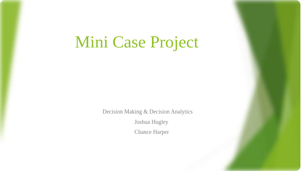 Mini Case Project.pptx_d0qtrebt90f_page1