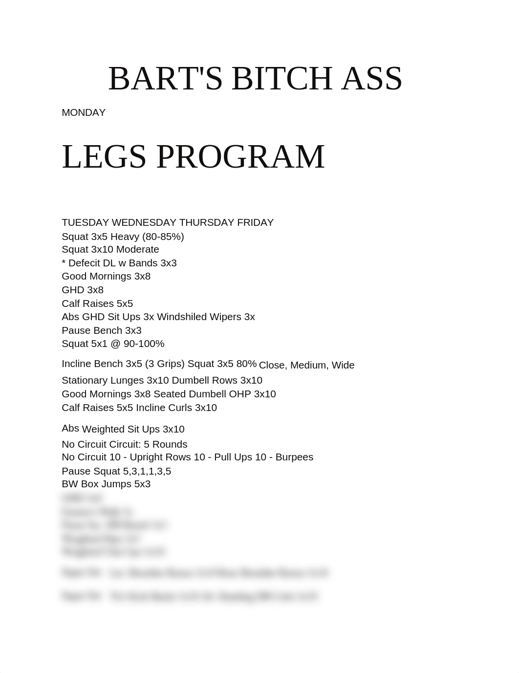 Barbell-Brigade-BAL-Program.docx_d0qtw8s5i5f_page1