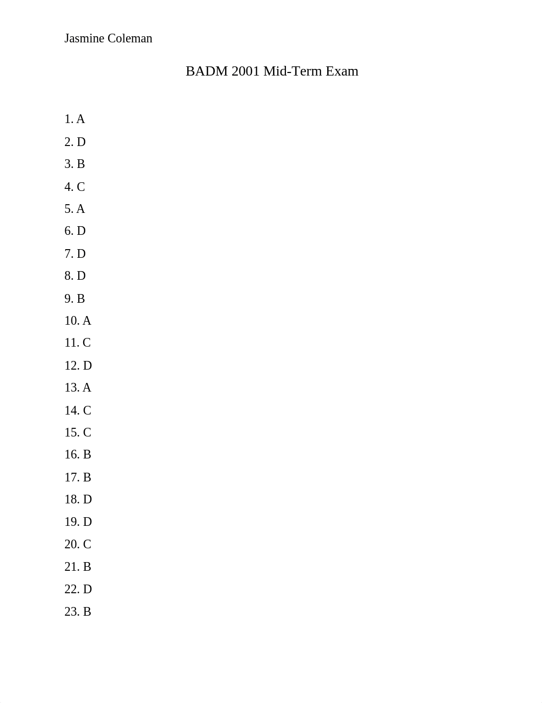 Business Law Mid-Term Exam Answers.docx_d0qtxero45m_page1