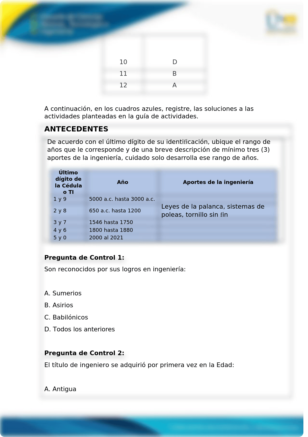 Tarea2_plantilla de solución.docx_d0quaaaowgh_page2