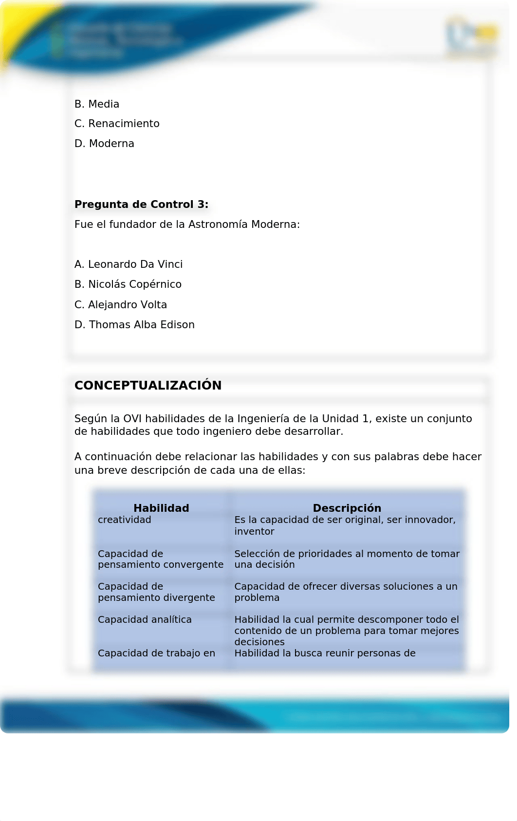 Tarea2_plantilla de solución.docx_d0quaaaowgh_page3