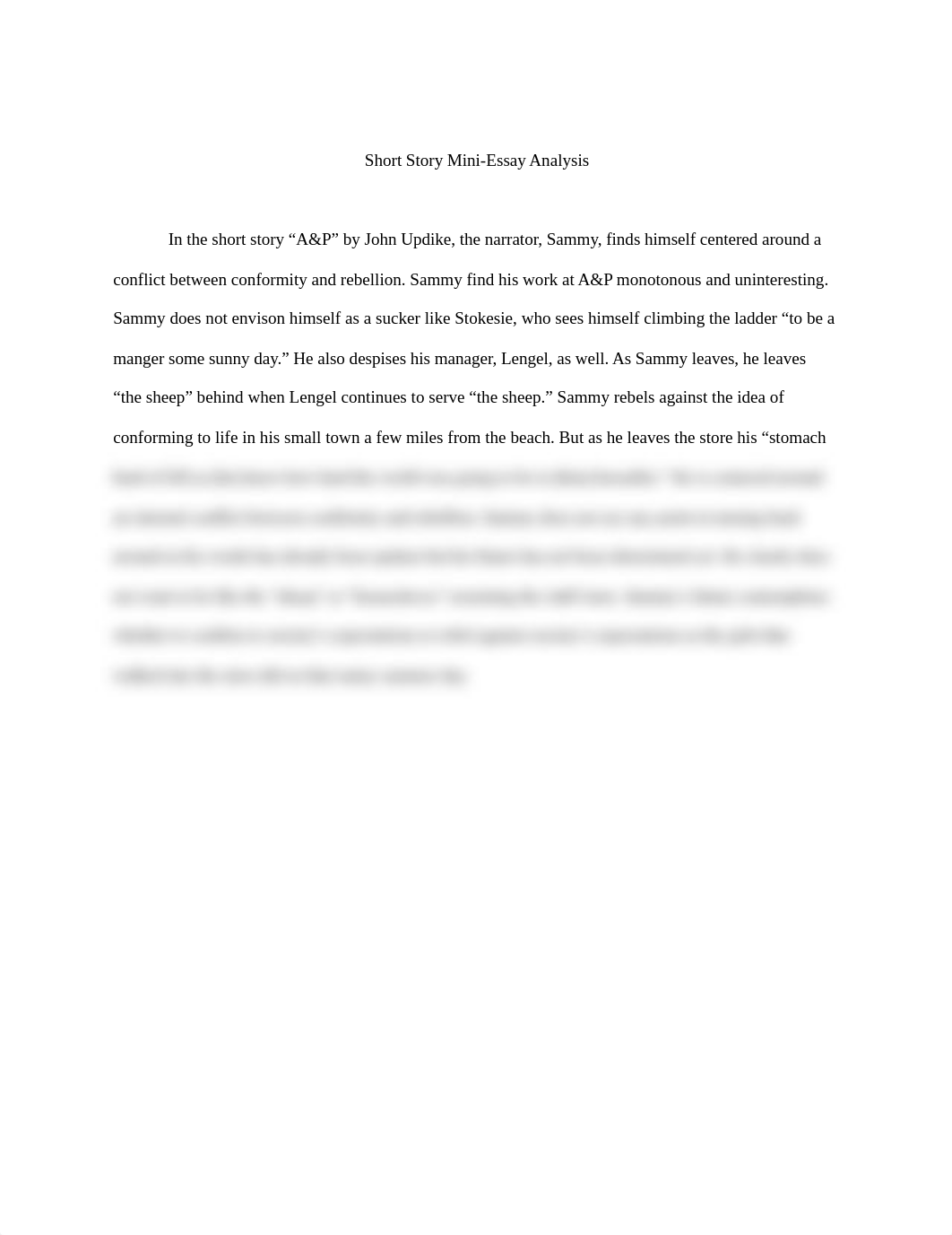 Short Story Analysis.docx_d0qugou9z6i_page1