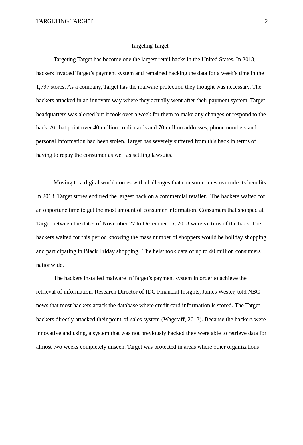 DONE. Jeffries_MGT87515_Week 3_Case Study.docx_d0quhcosly5_page2