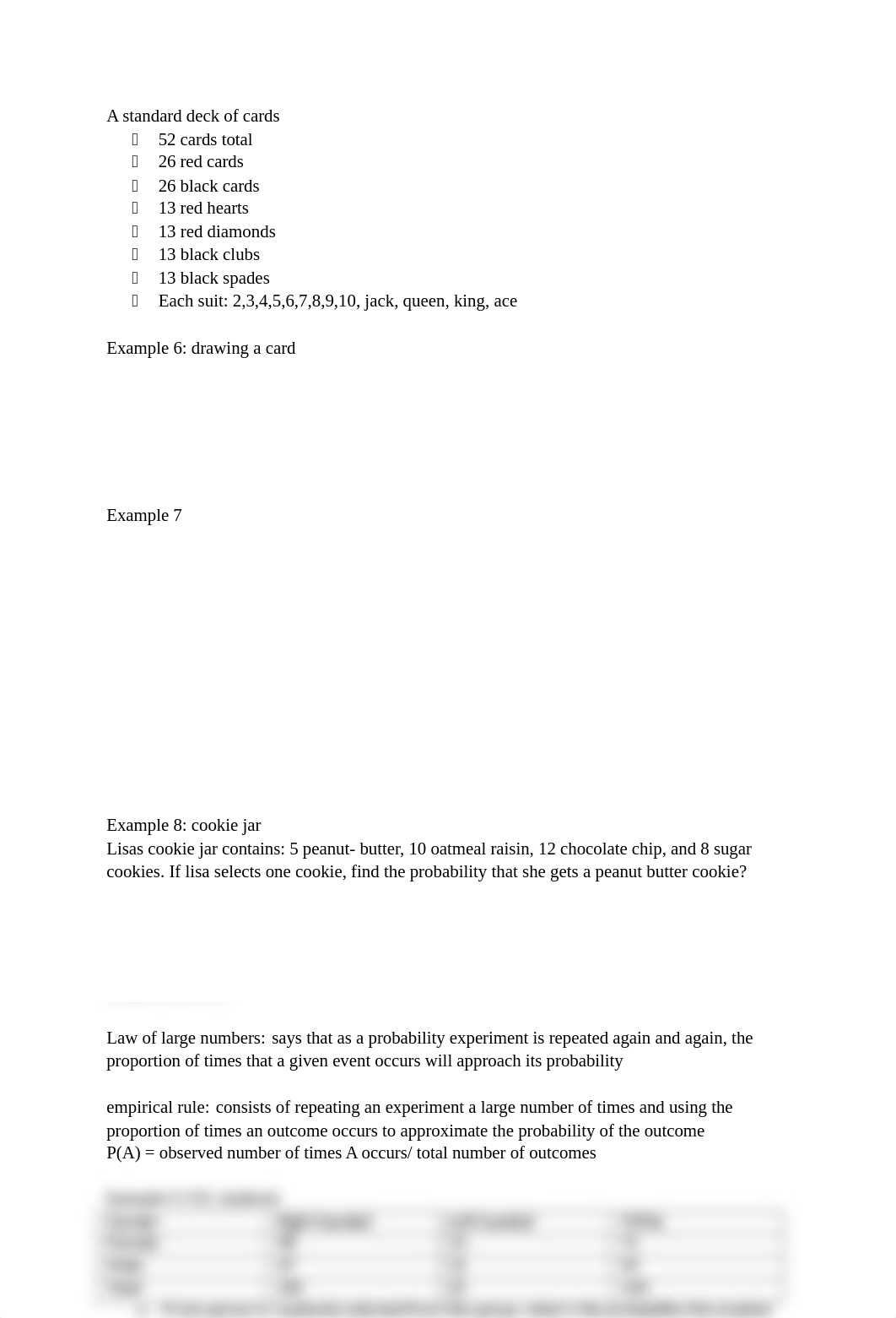 statistics exam 2.docx_d0qv0qt28gw_page2