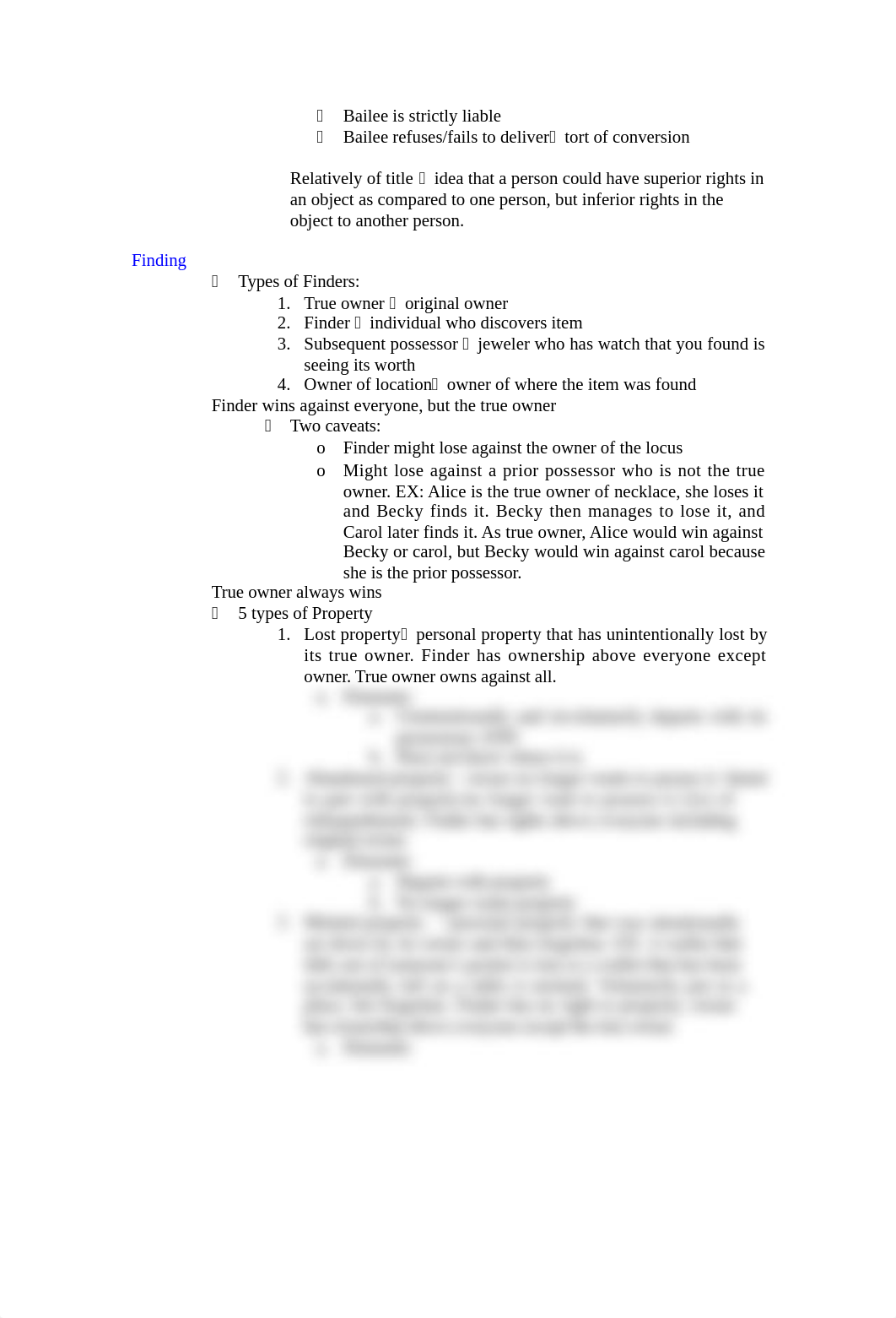 Property I outline.docx_d0qv1qnof5t_page2