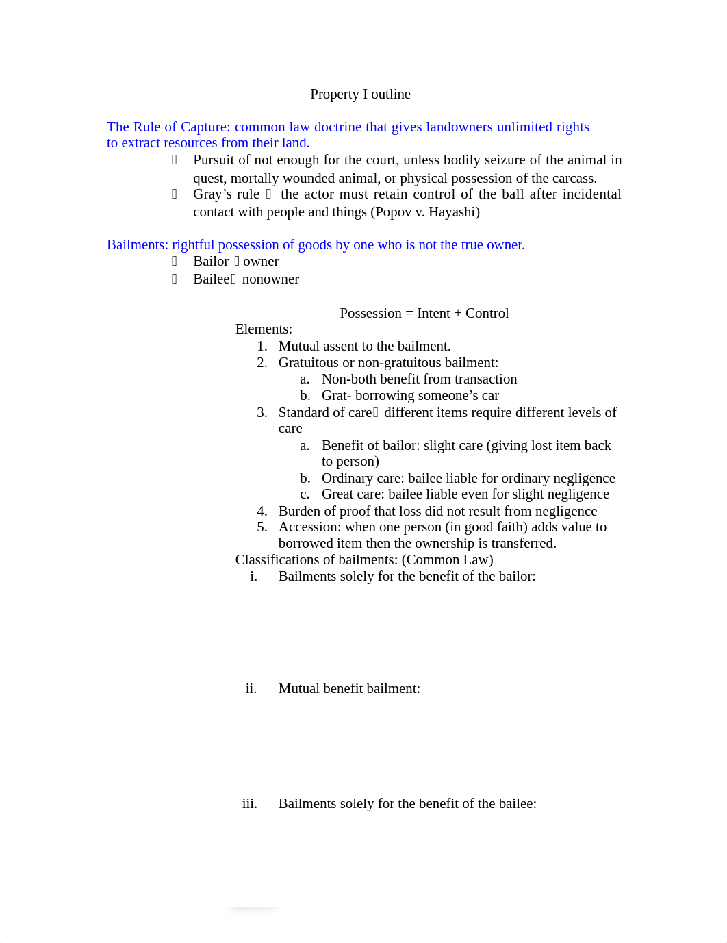 Property I outline.docx_d0qv1qnof5t_page1