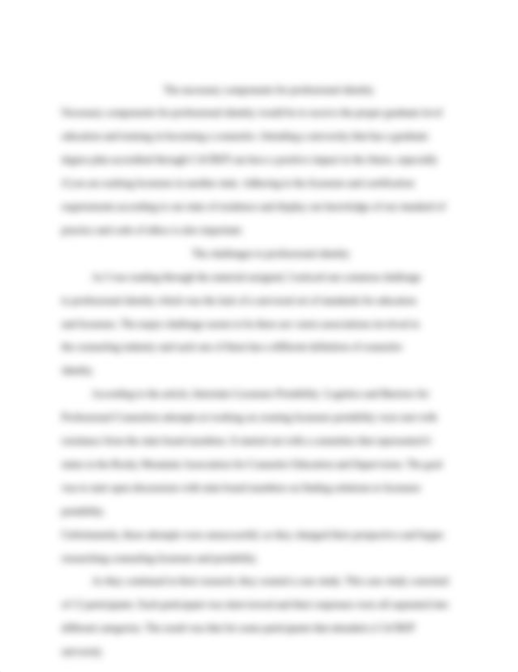 Professional Identity_ What Is a Counselor_ rough draft 6-30-21.docx_d0qv3qjywv1_page4