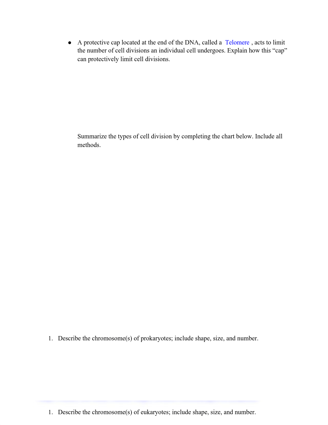 Chapter 8 Extra Credit.pdf_d0qvemxrh60_page2